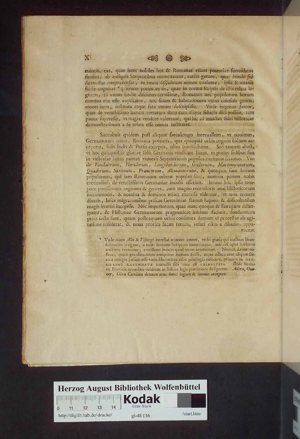 http://diglib.hab.de/drucke/gl-4f-136/00018.jpg