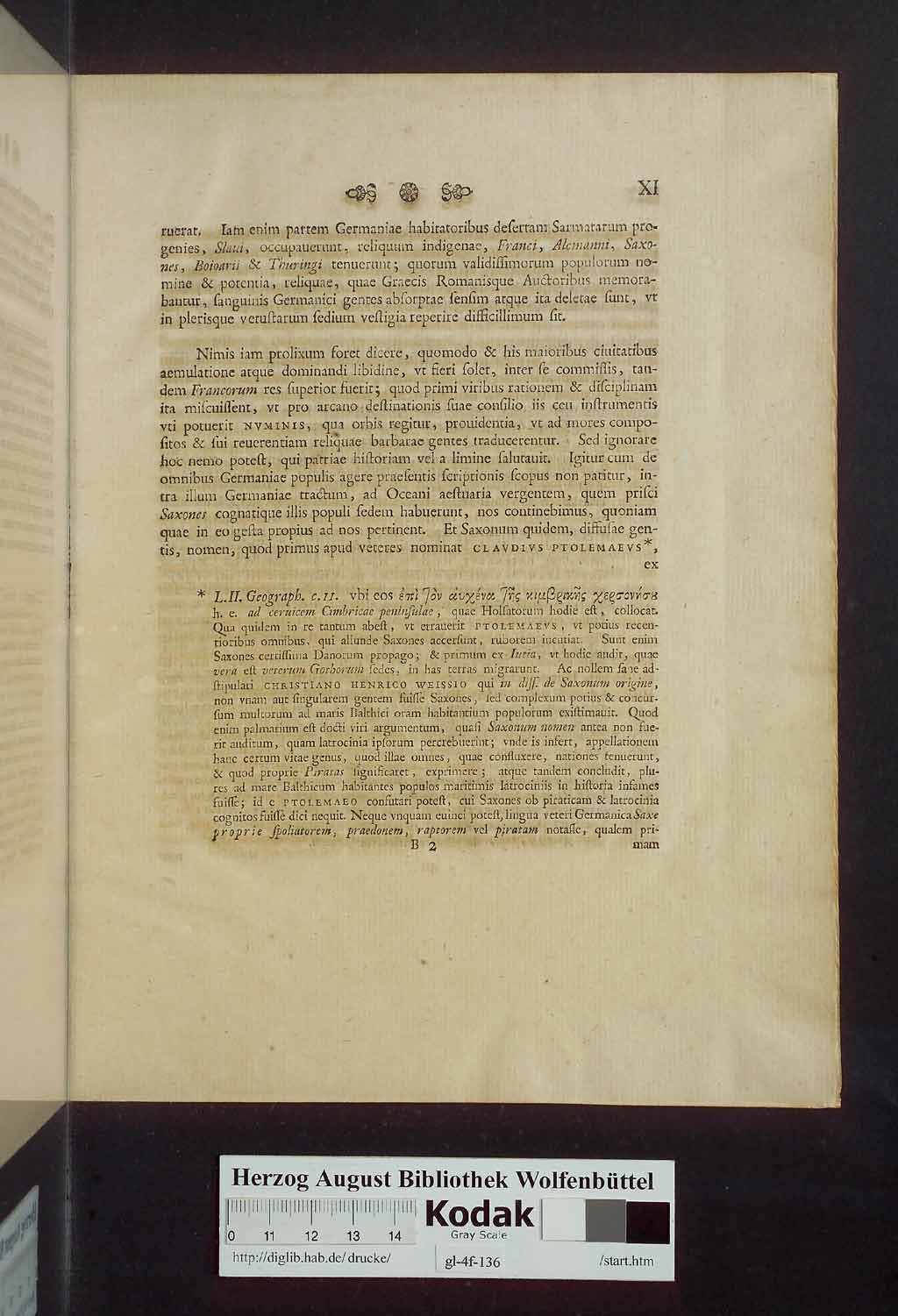 http://diglib.hab.de/drucke/gl-4f-136/00019.jpg