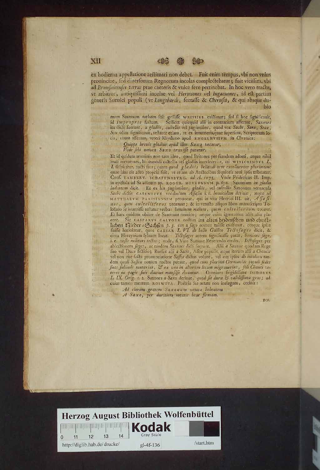 http://diglib.hab.de/drucke/gl-4f-136/00020.jpg