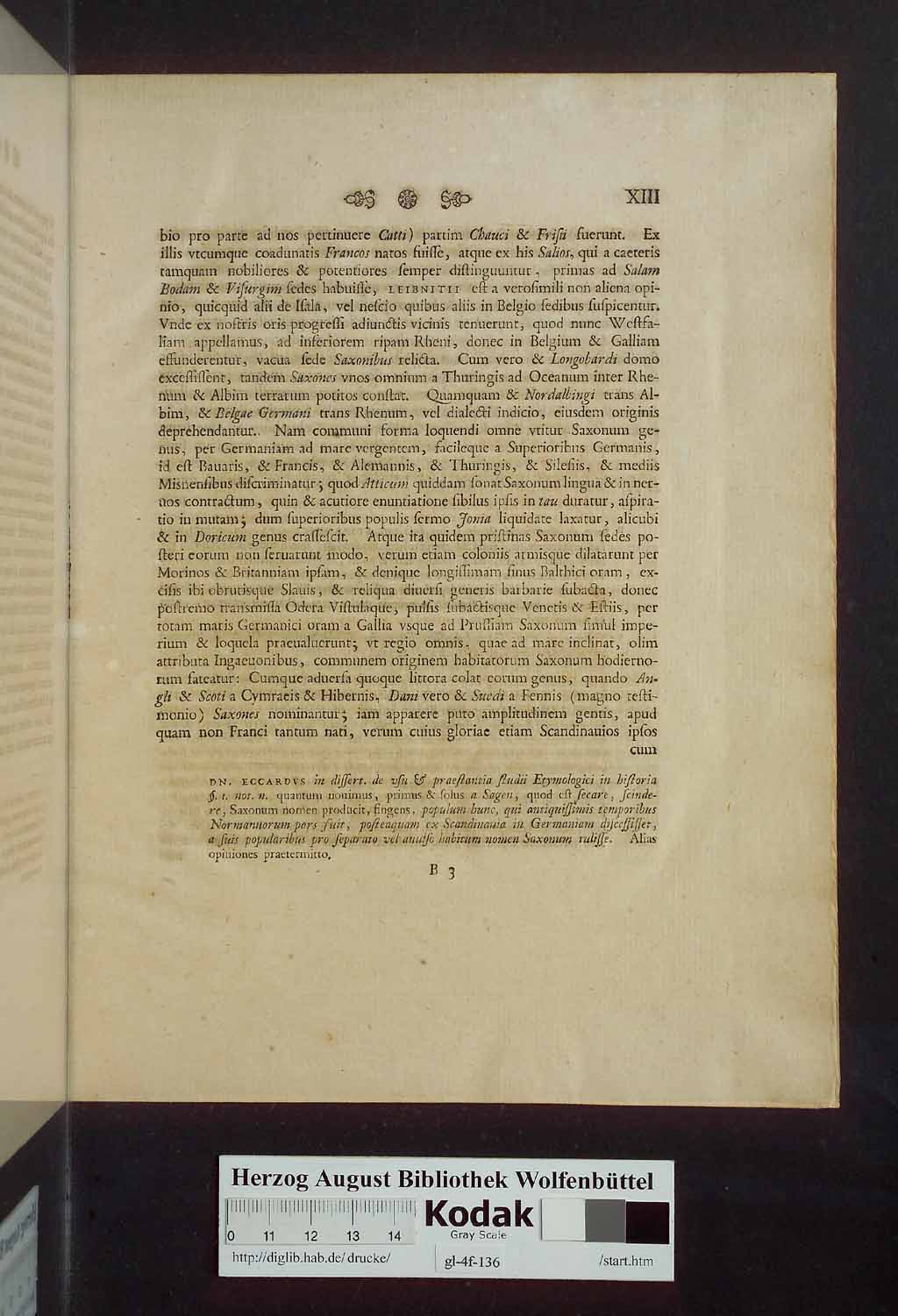 http://diglib.hab.de/drucke/gl-4f-136/00021.jpg