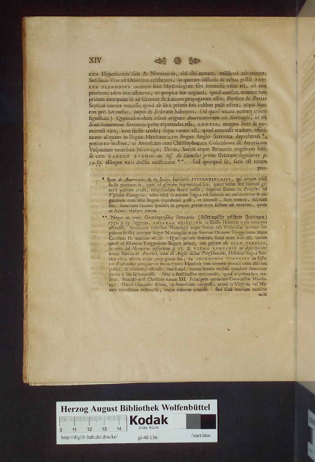 http://diglib.hab.de/drucke/gl-4f-136/00022.jpg