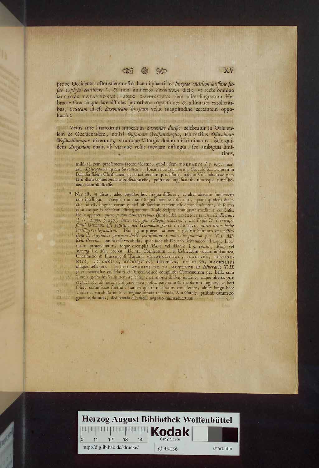 http://diglib.hab.de/drucke/gl-4f-136/00023.jpg