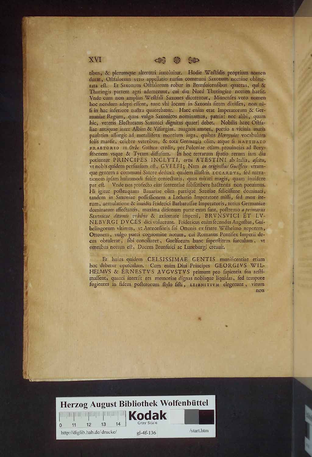 http://diglib.hab.de/drucke/gl-4f-136/00024.jpg