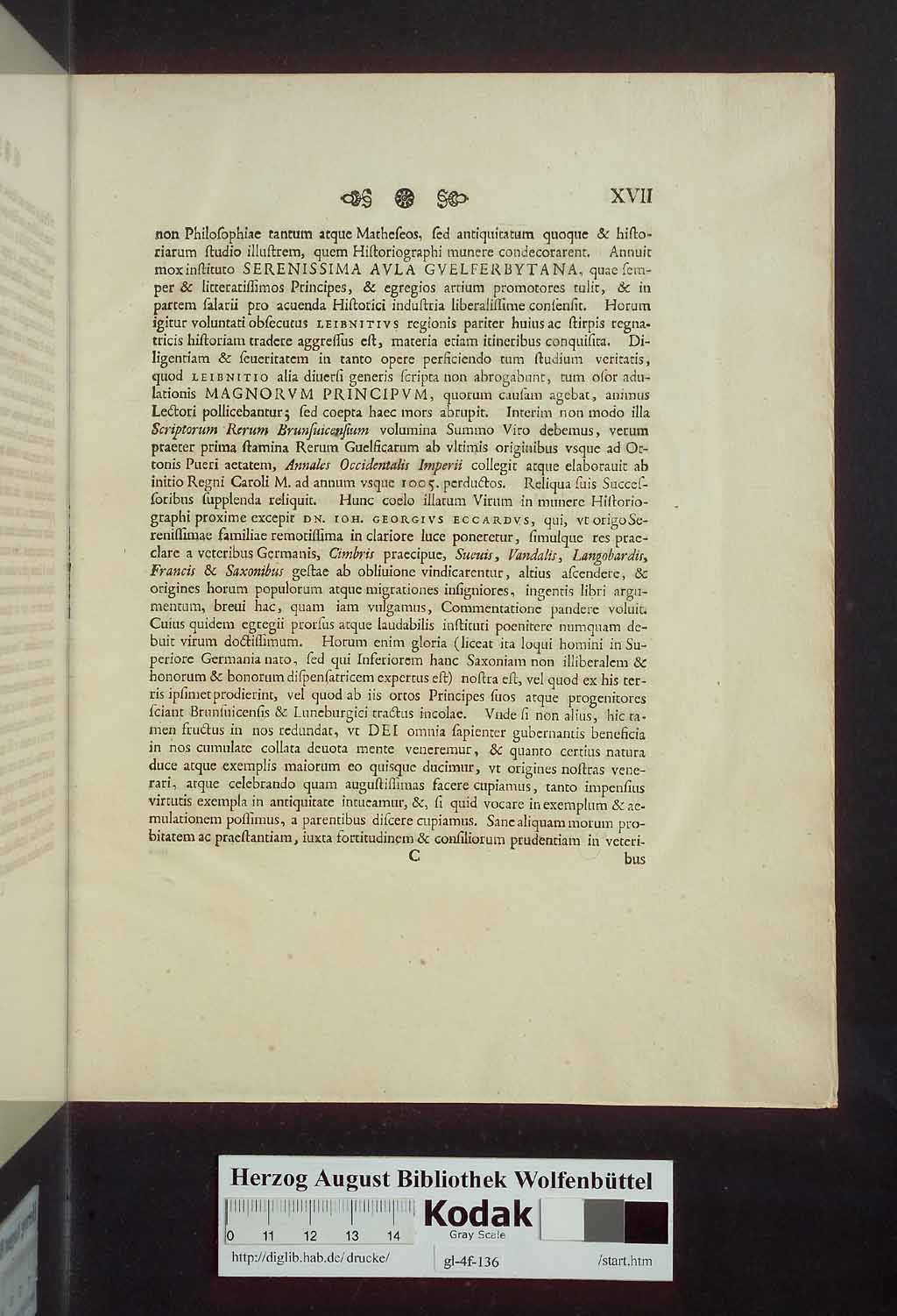 http://diglib.hab.de/drucke/gl-4f-136/00025.jpg