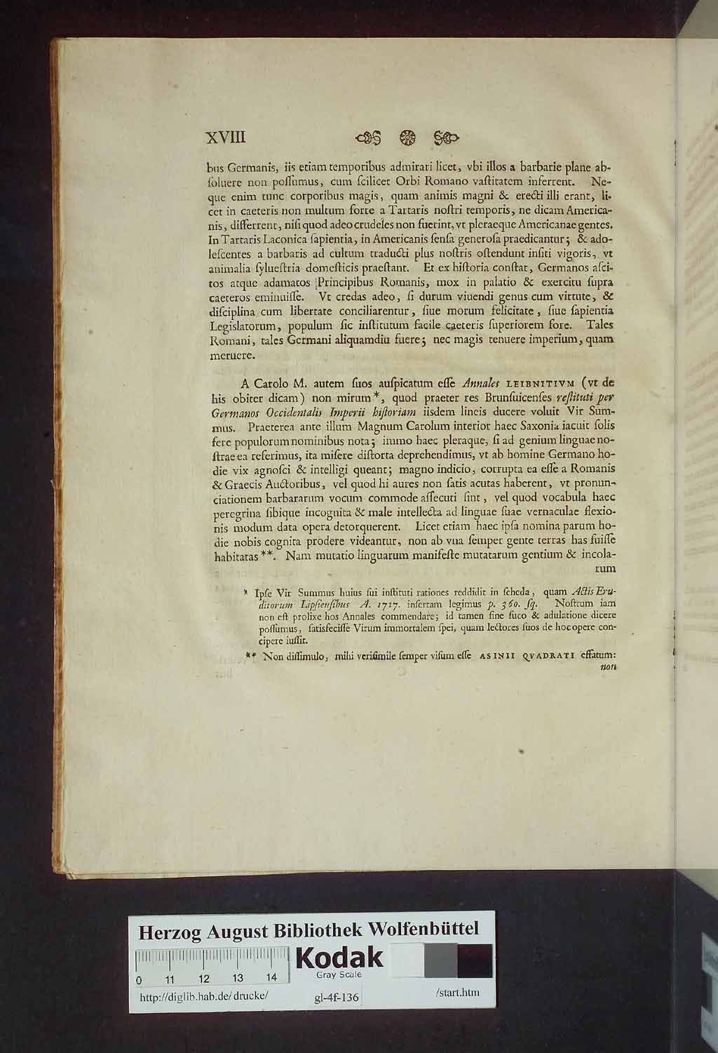 http://diglib.hab.de/drucke/gl-4f-136/00026.jpg