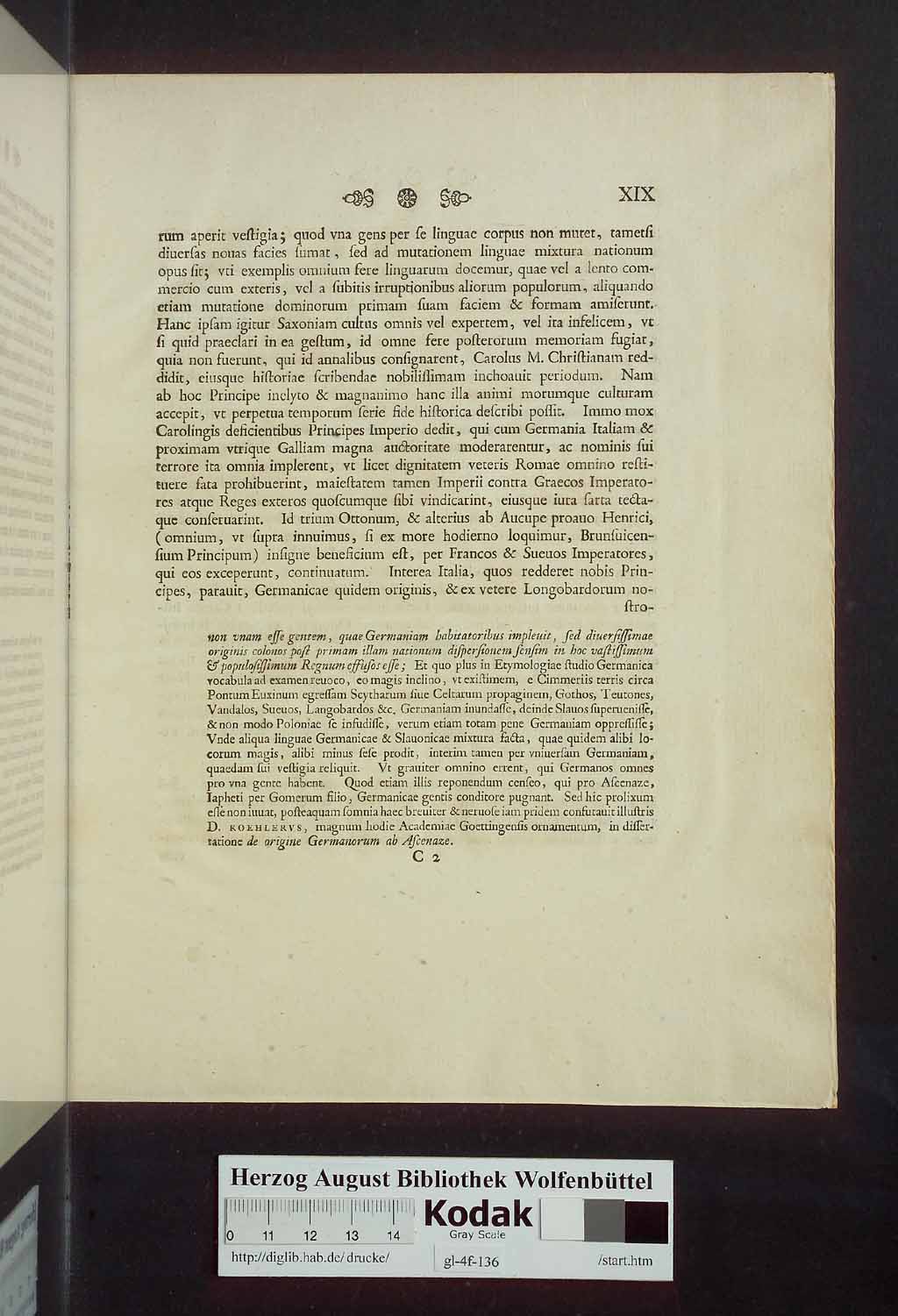 http://diglib.hab.de/drucke/gl-4f-136/00027.jpg