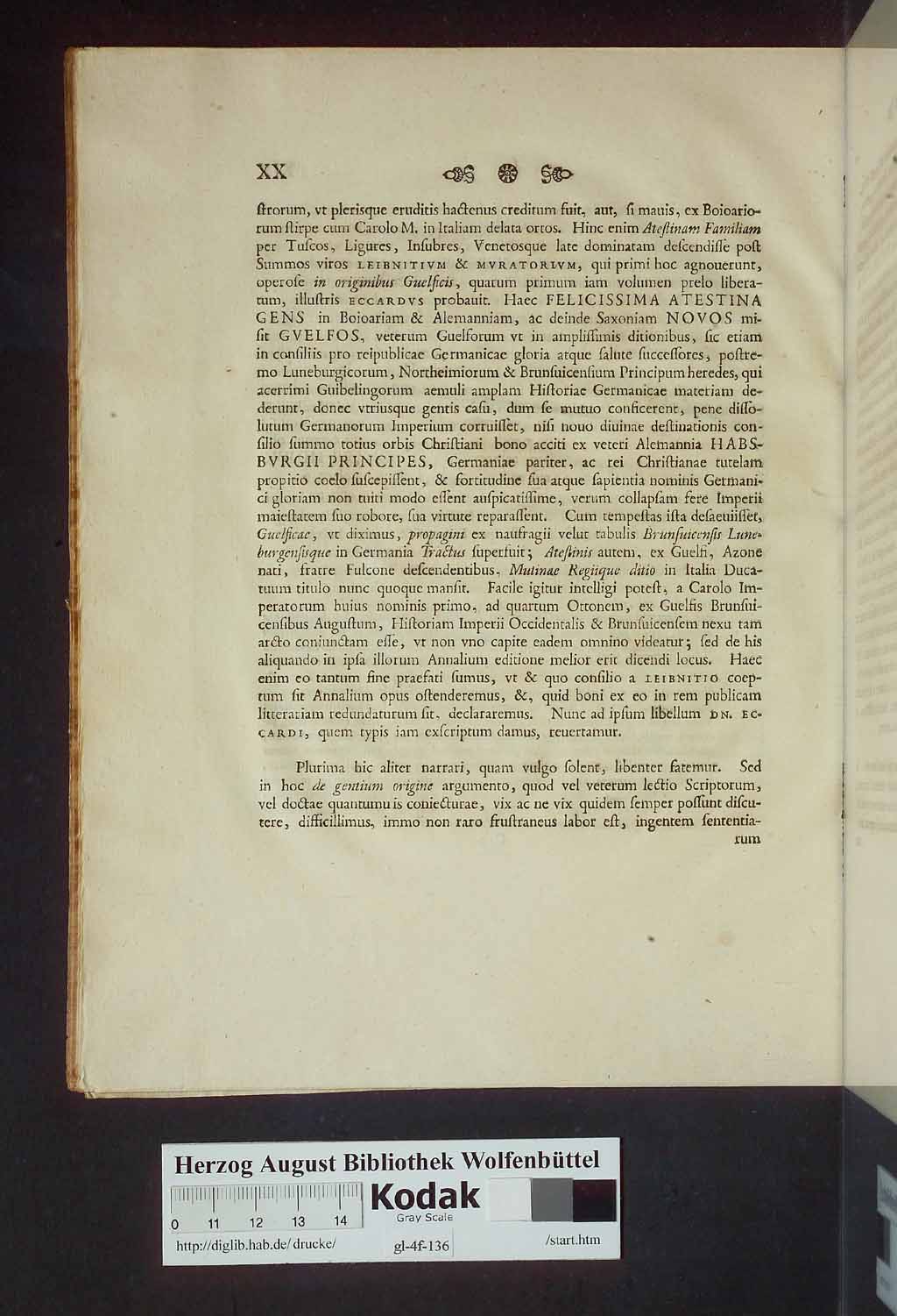 http://diglib.hab.de/drucke/gl-4f-136/00028.jpg