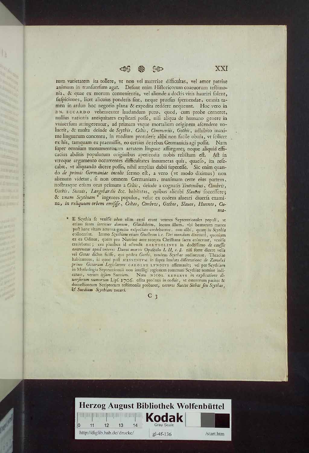 http://diglib.hab.de/drucke/gl-4f-136/00029.jpg