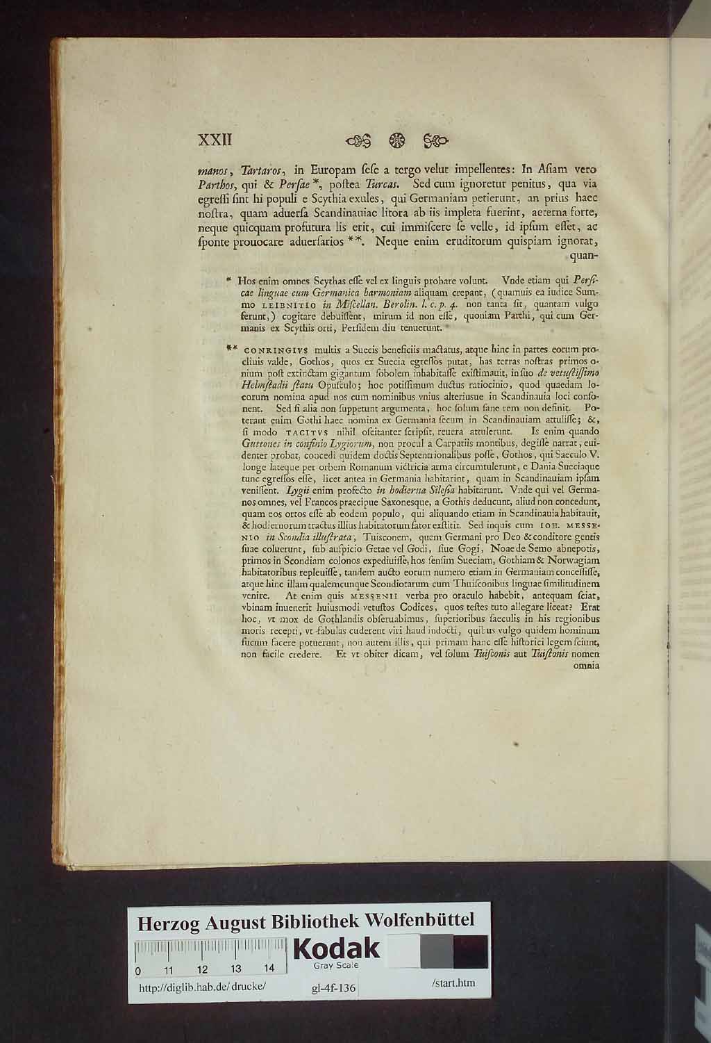 http://diglib.hab.de/drucke/gl-4f-136/00030.jpg