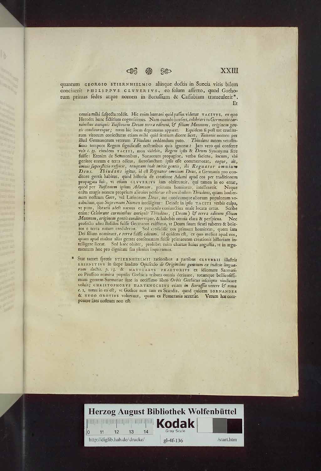 http://diglib.hab.de/drucke/gl-4f-136/00031.jpg