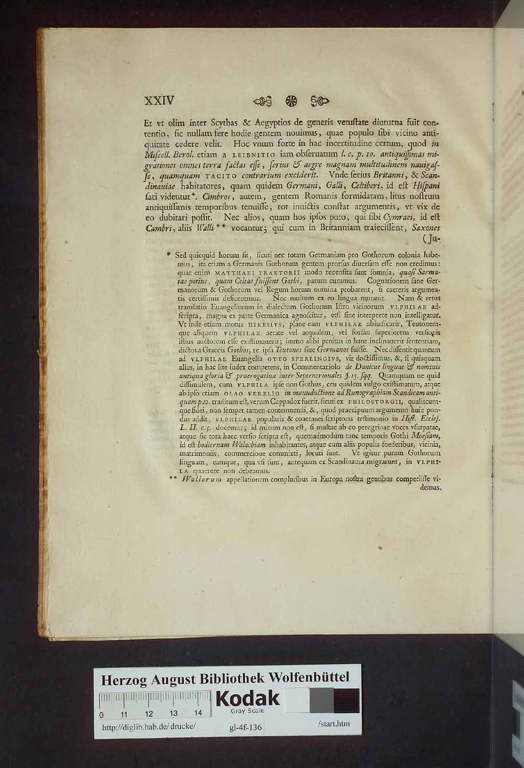 http://diglib.hab.de/drucke/gl-4f-136/00032.jpg