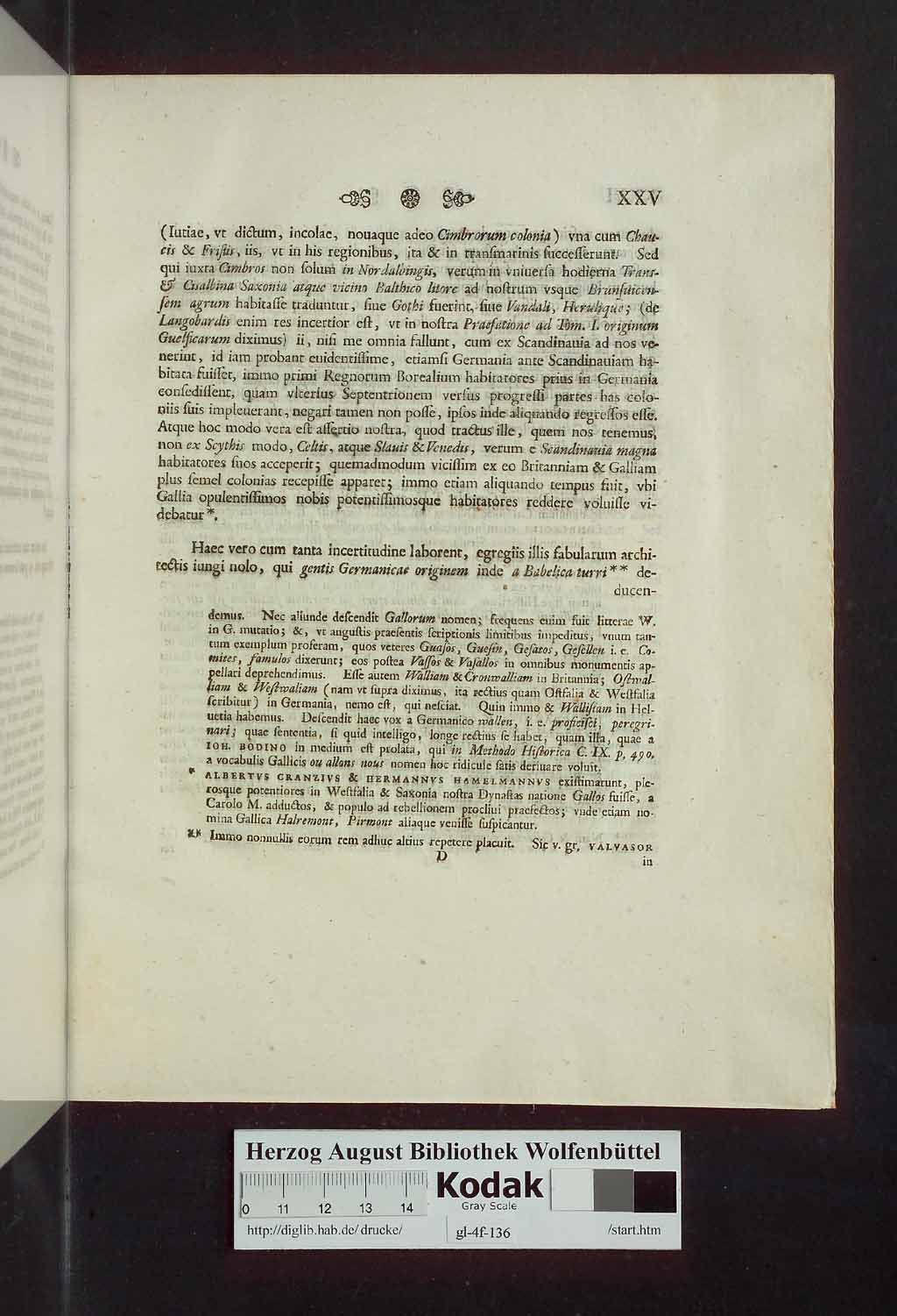 http://diglib.hab.de/drucke/gl-4f-136/00033.jpg