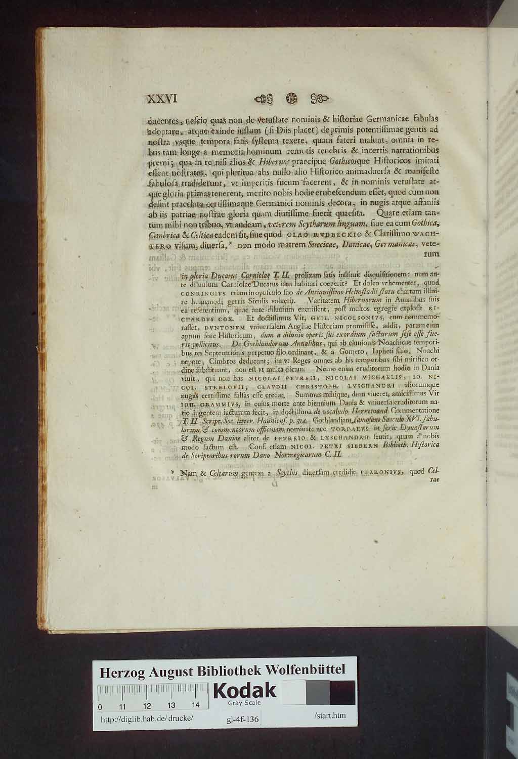 http://diglib.hab.de/drucke/gl-4f-136/00034.jpg