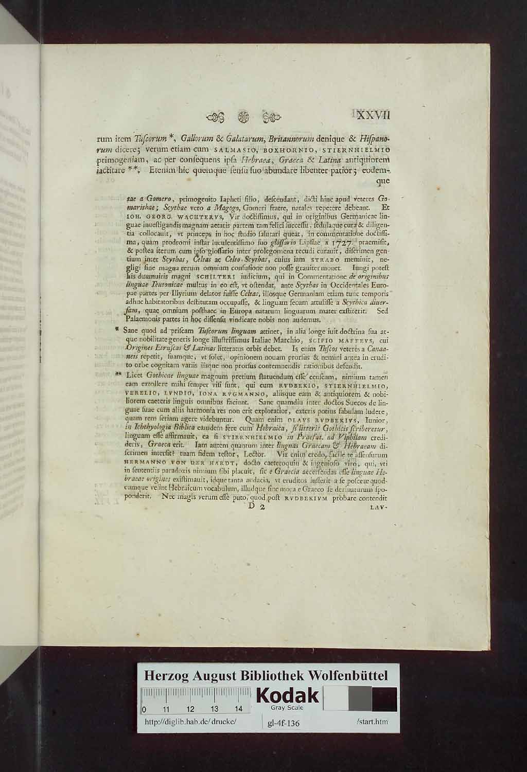 http://diglib.hab.de/drucke/gl-4f-136/00035.jpg