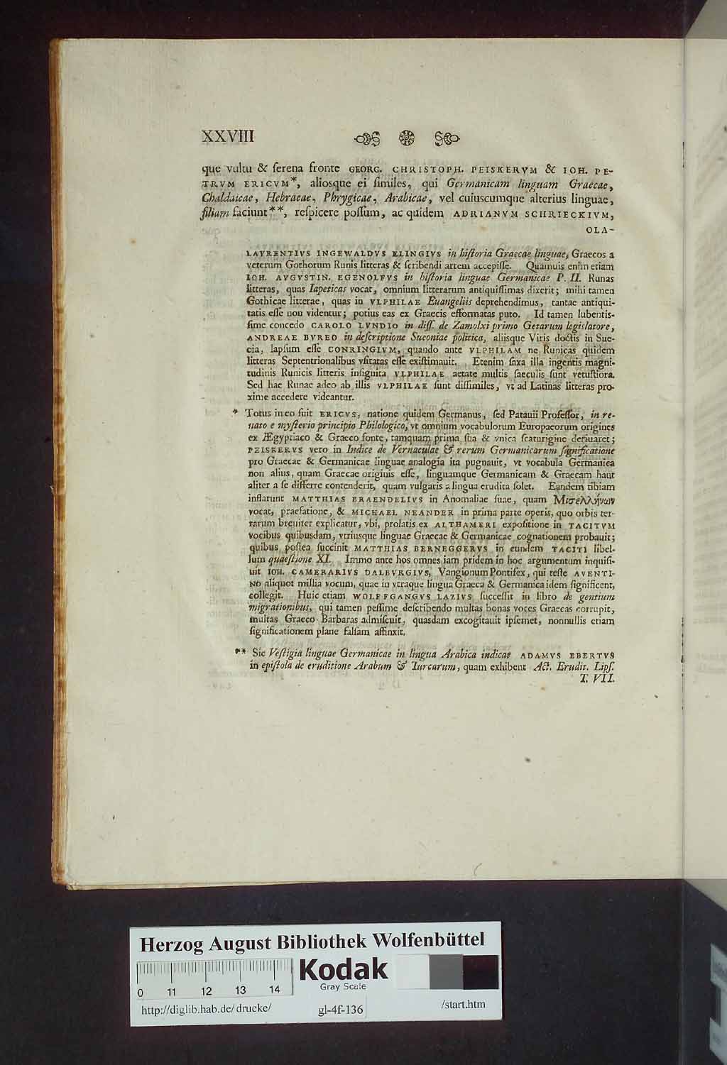 http://diglib.hab.de/drucke/gl-4f-136/00036.jpg