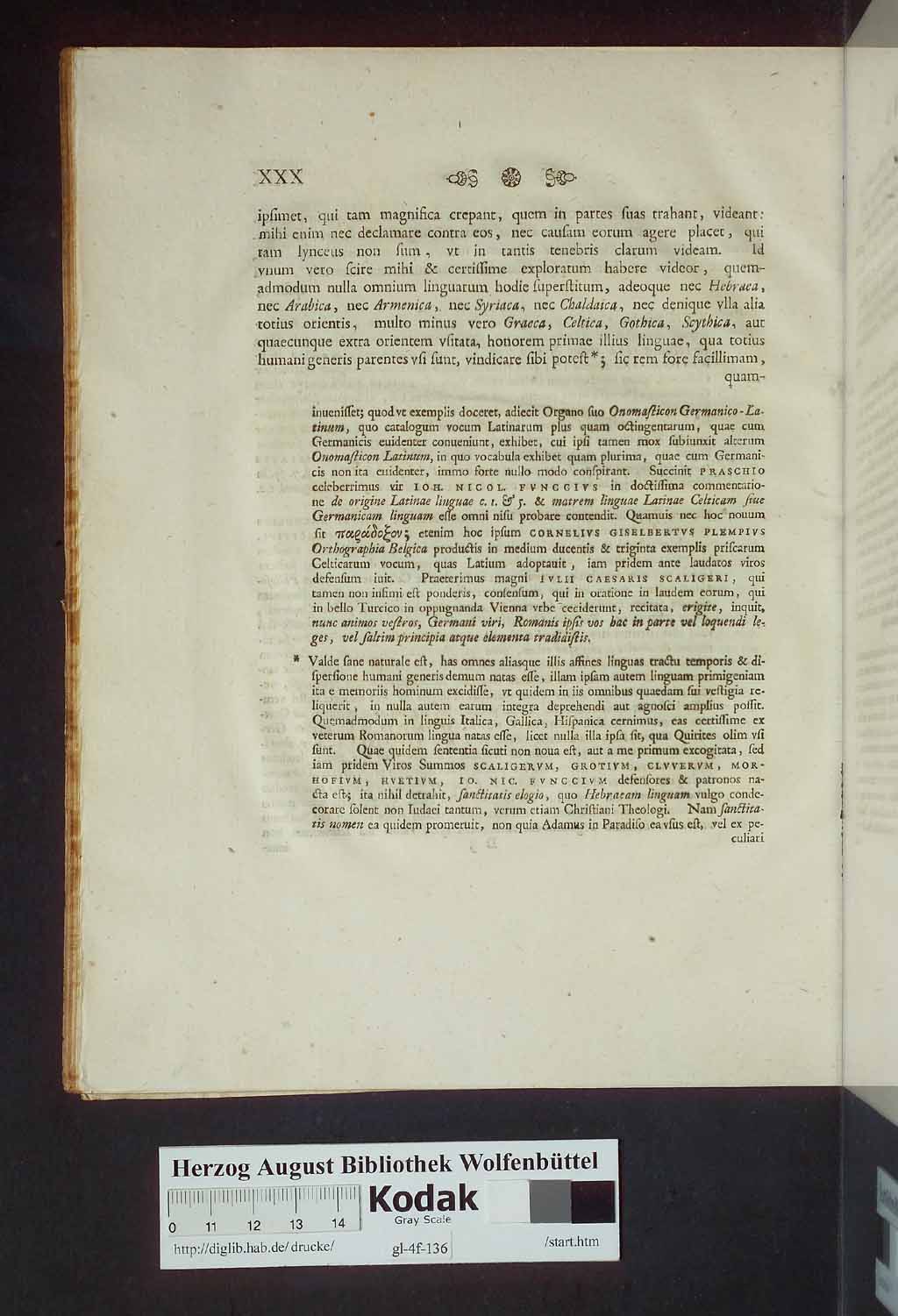 http://diglib.hab.de/drucke/gl-4f-136/00038.jpg