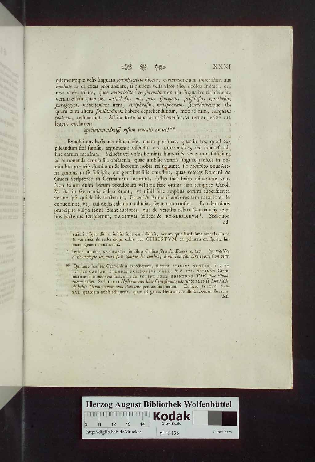 http://diglib.hab.de/drucke/gl-4f-136/00039.jpg