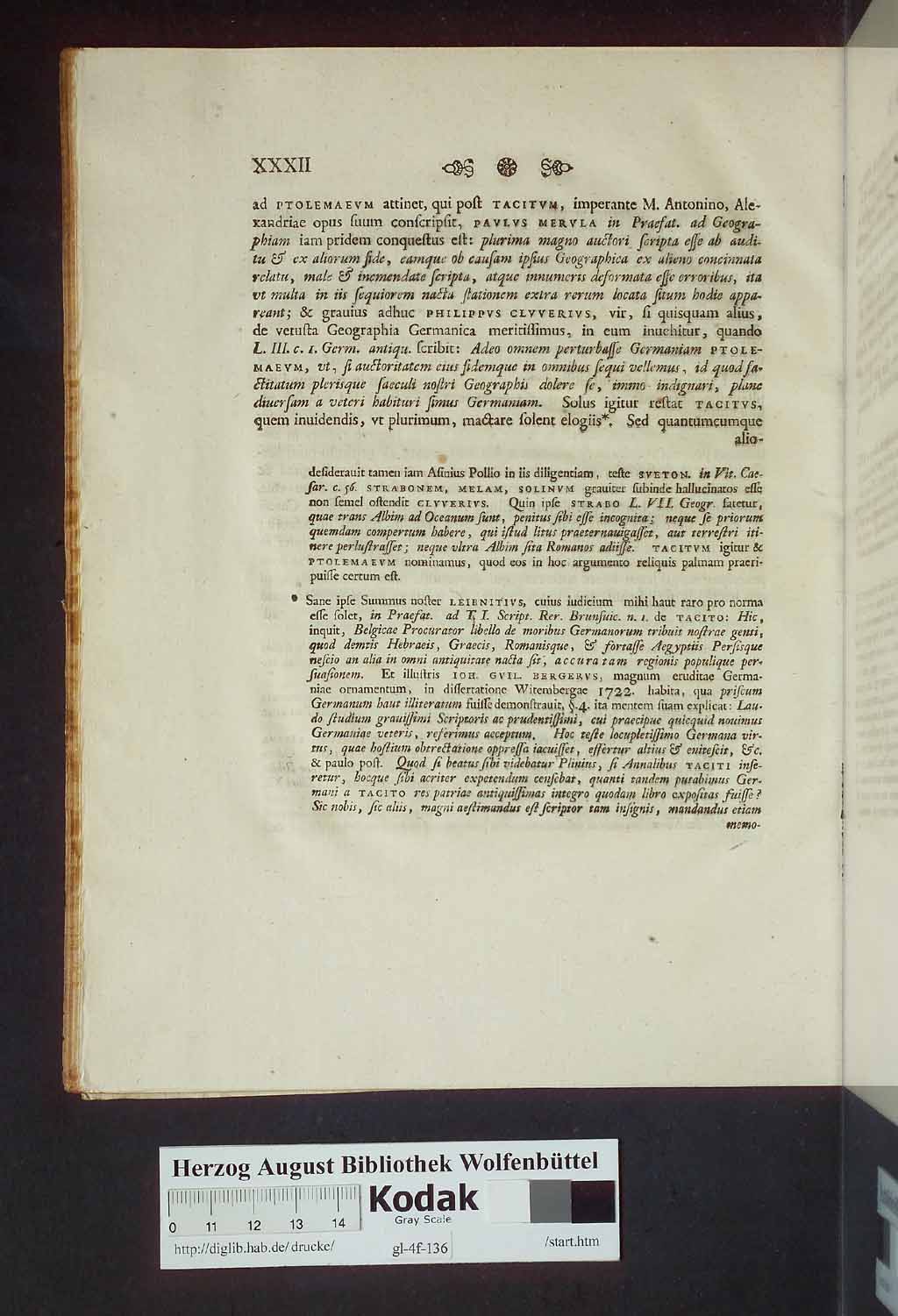 http://diglib.hab.de/drucke/gl-4f-136/00040.jpg