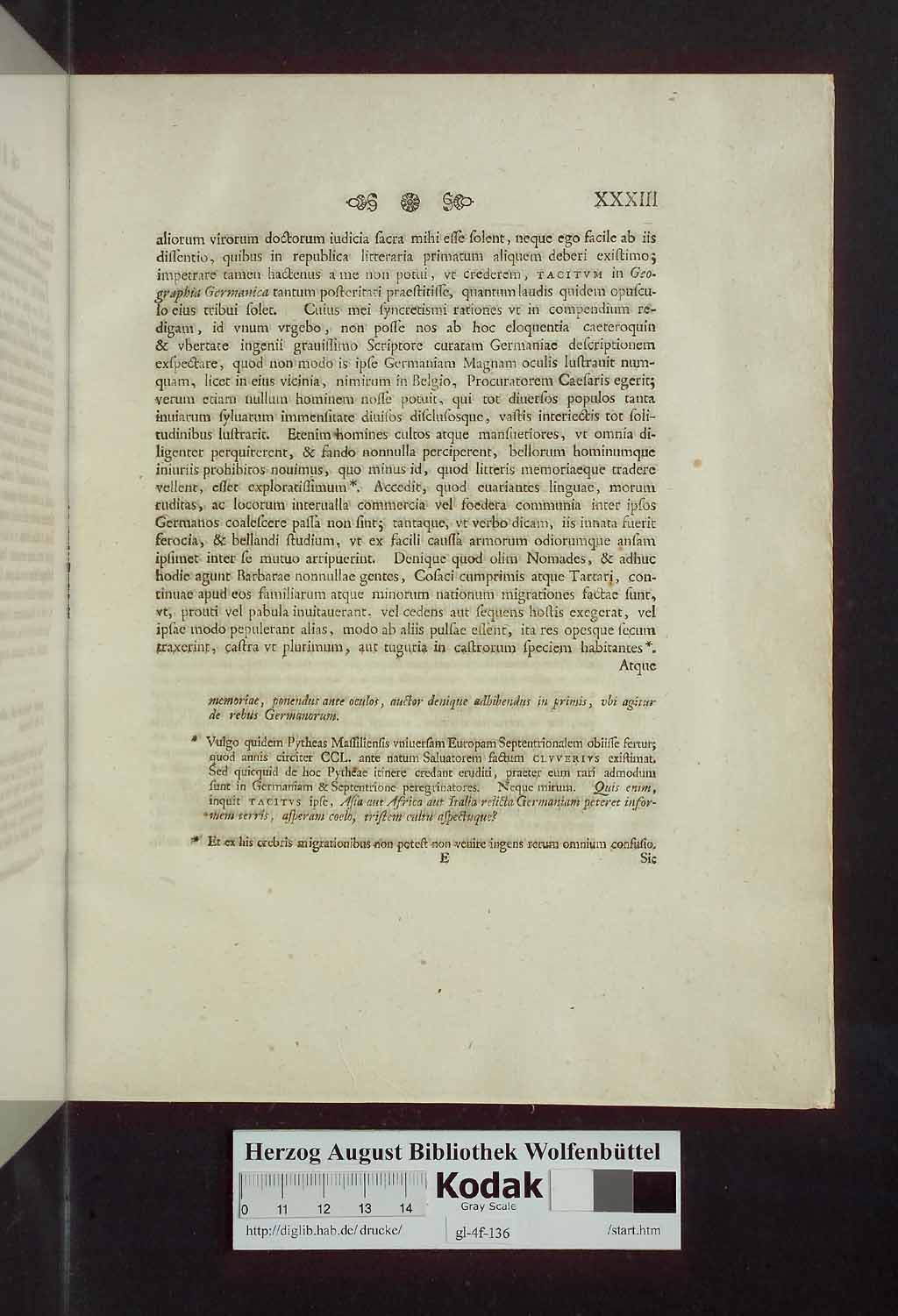 http://diglib.hab.de/drucke/gl-4f-136/00041.jpg