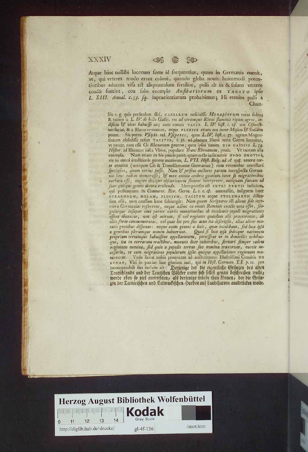 http://diglib.hab.de/drucke/gl-4f-136/00042.jpg