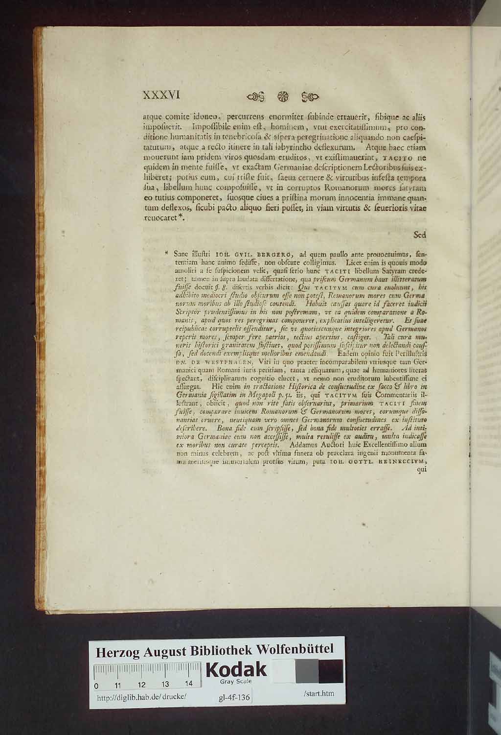 http://diglib.hab.de/drucke/gl-4f-136/00044.jpg