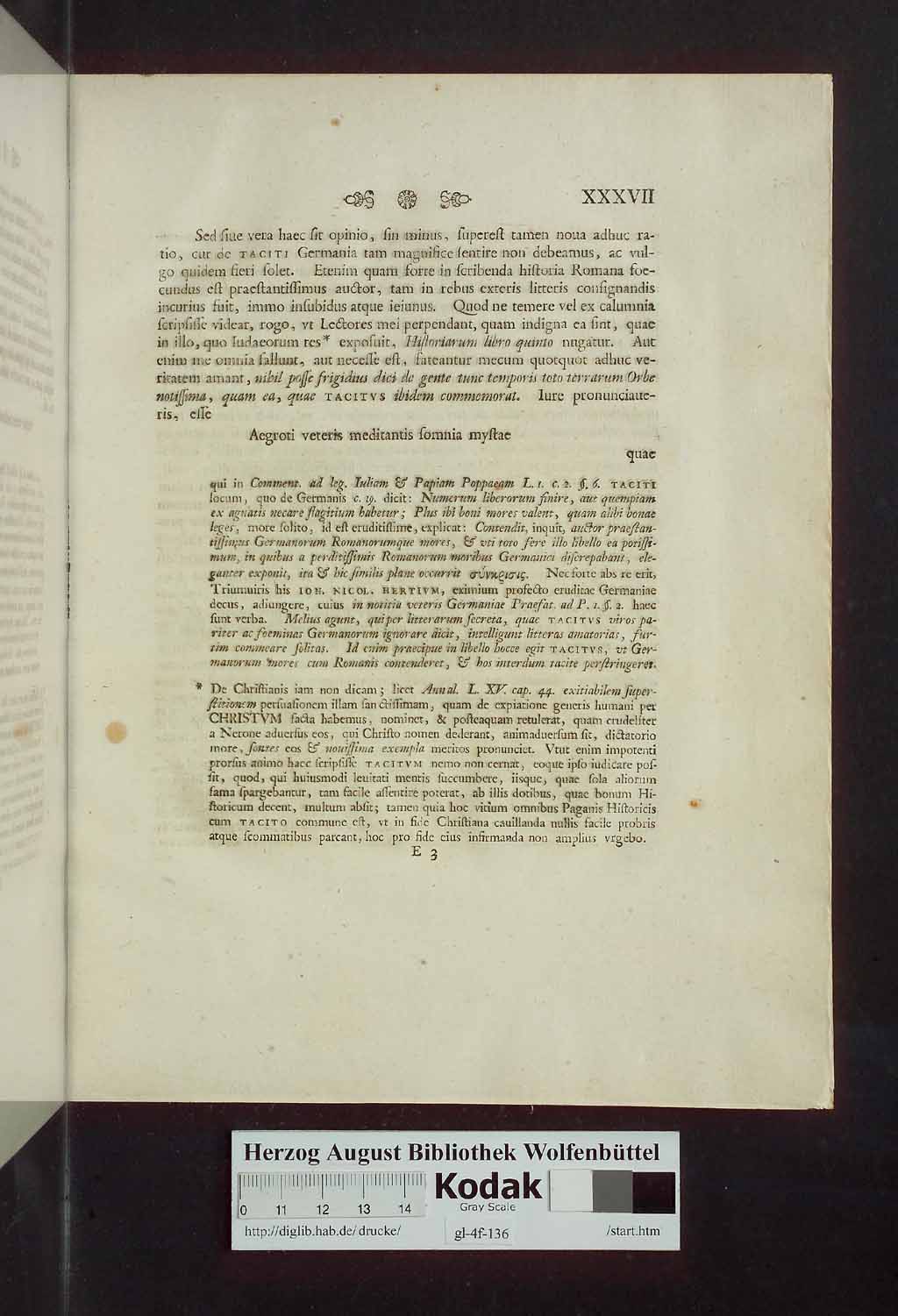 http://diglib.hab.de/drucke/gl-4f-136/00045.jpg