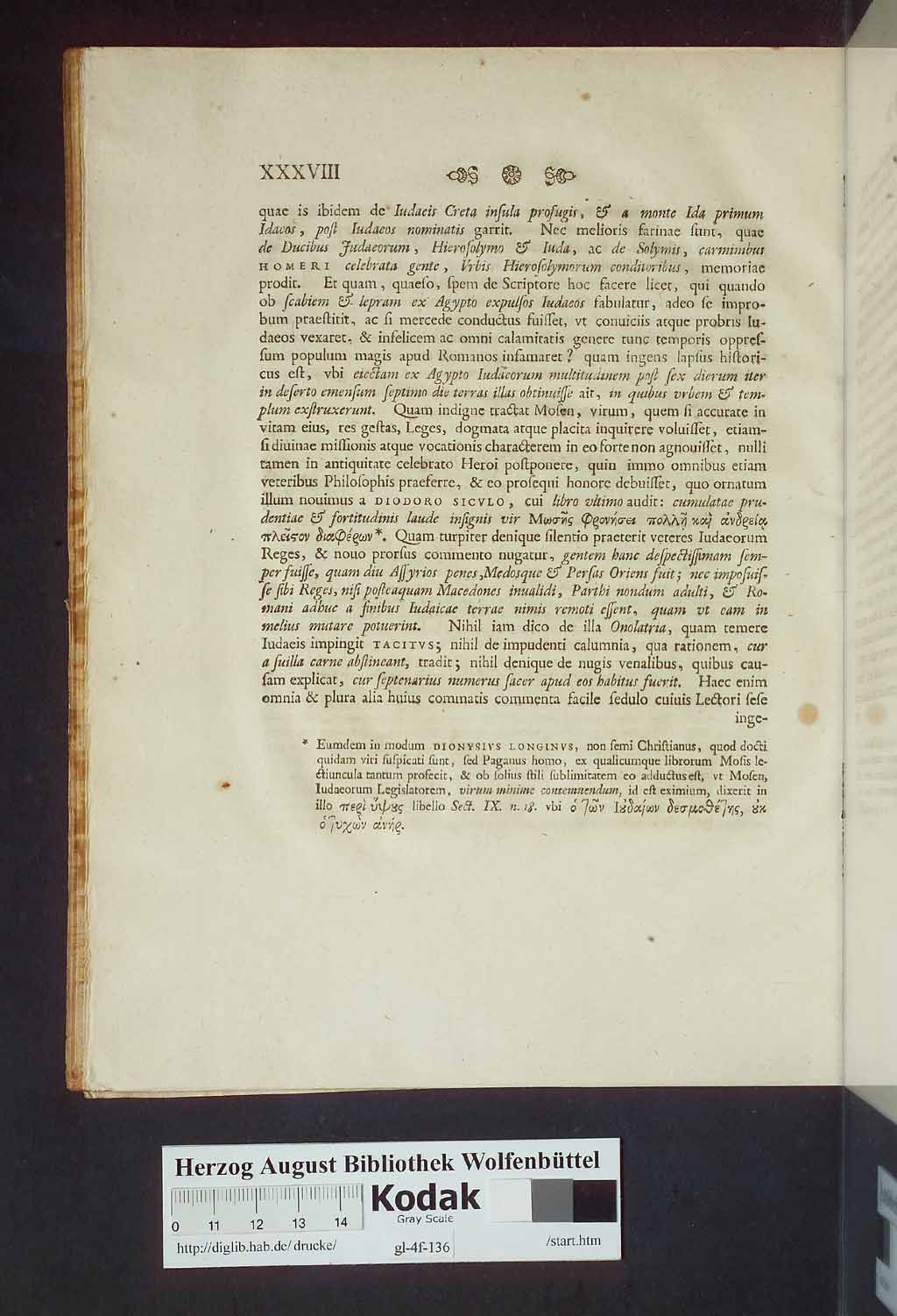 http://diglib.hab.de/drucke/gl-4f-136/00046.jpg