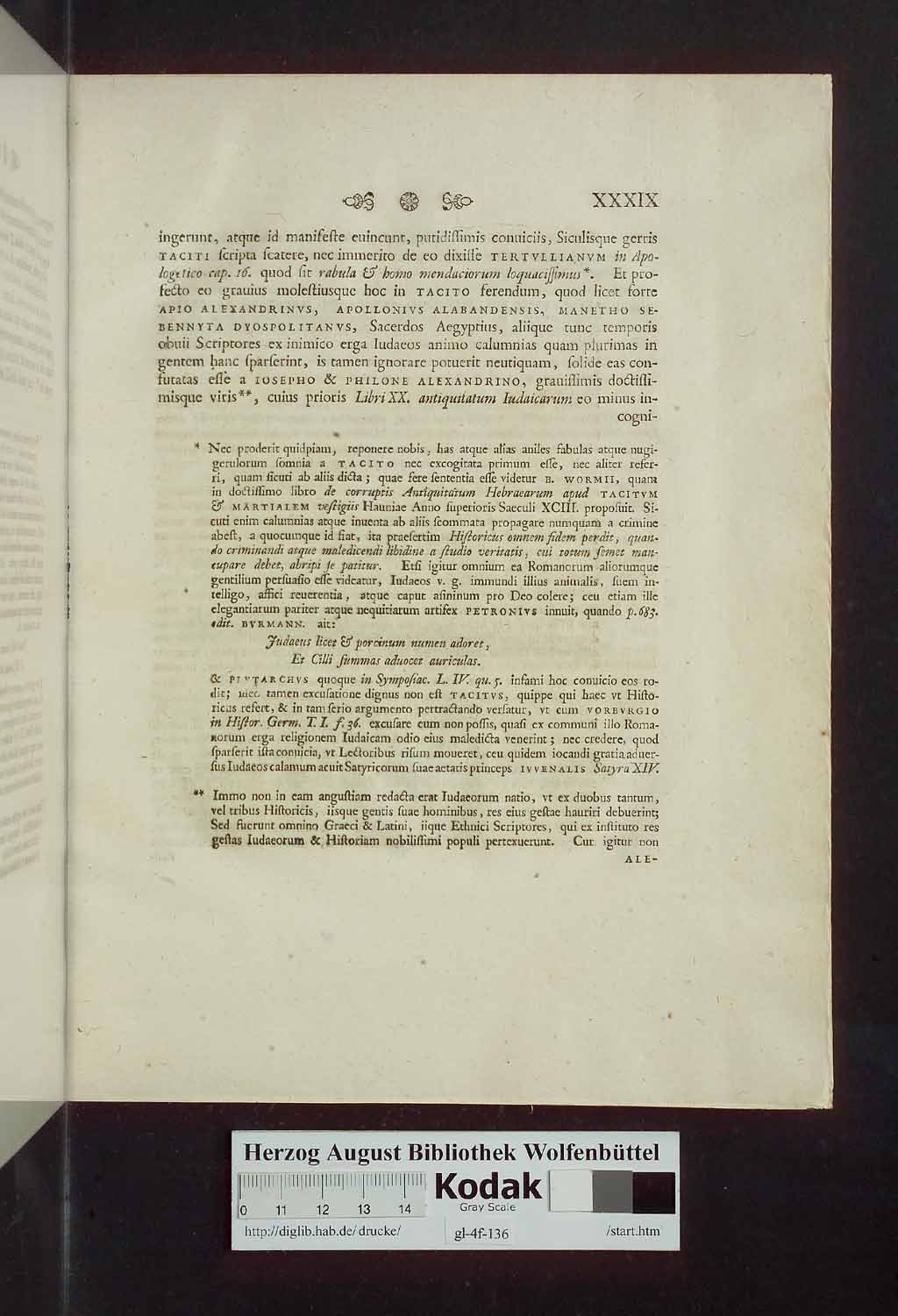 http://diglib.hab.de/drucke/gl-4f-136/00047.jpg