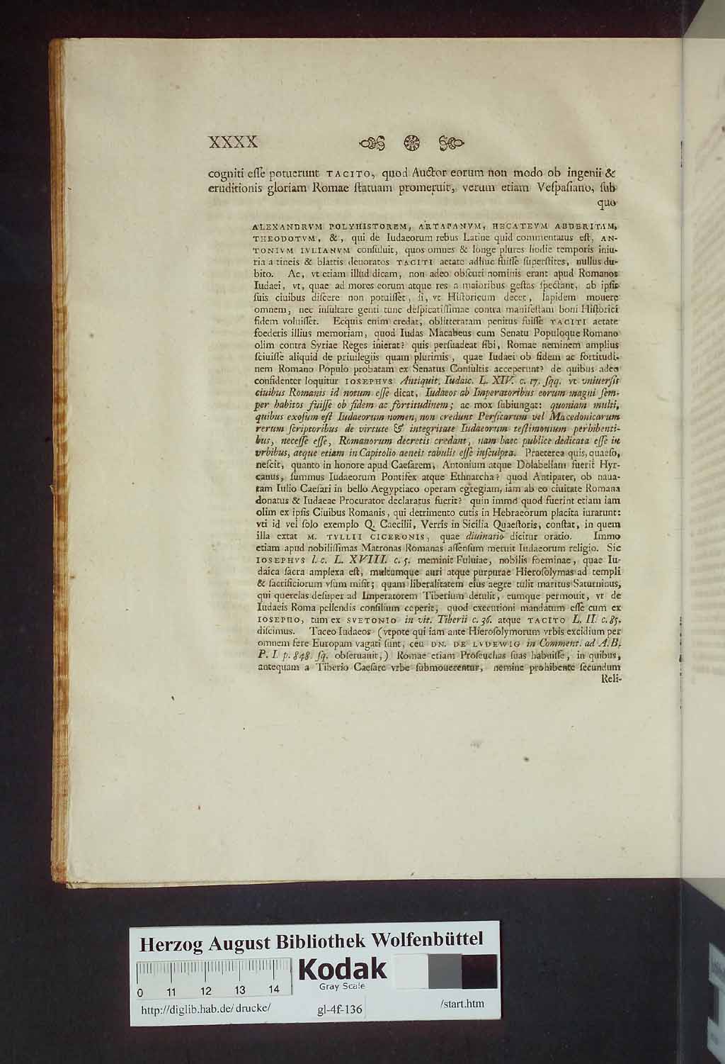 http://diglib.hab.de/drucke/gl-4f-136/00048.jpg