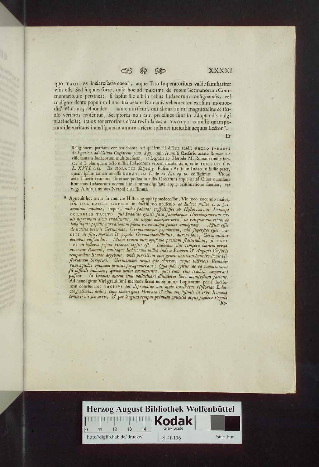 http://diglib.hab.de/drucke/gl-4f-136/00049.jpg