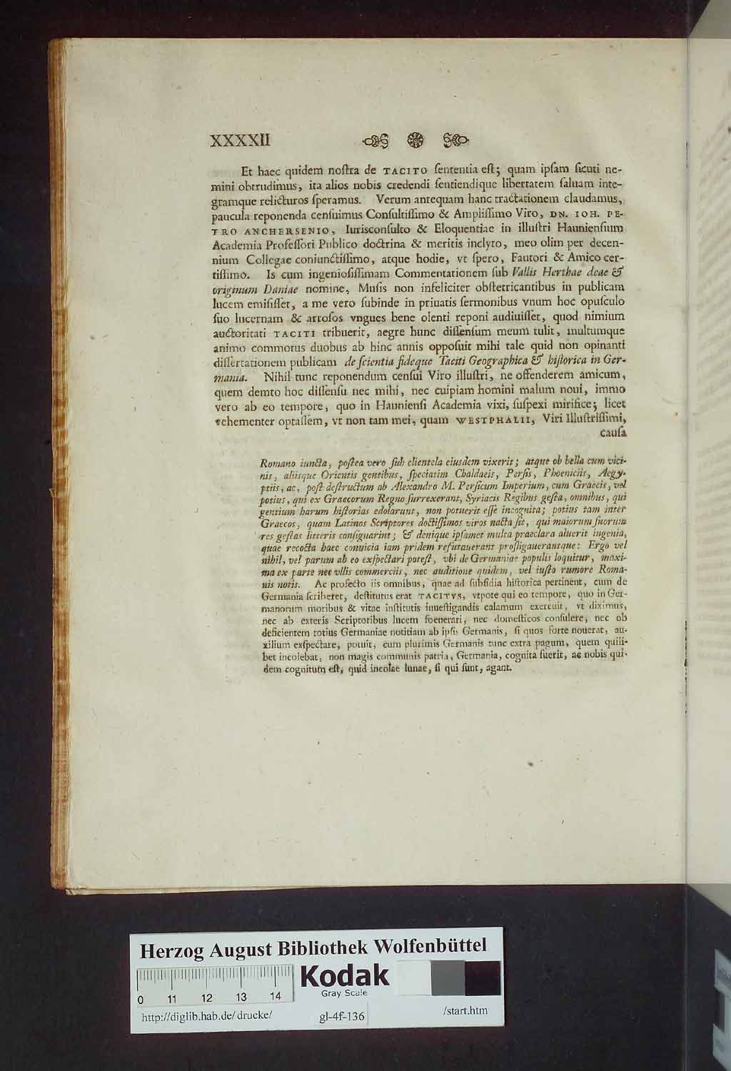 http://diglib.hab.de/drucke/gl-4f-136/00050.jpg