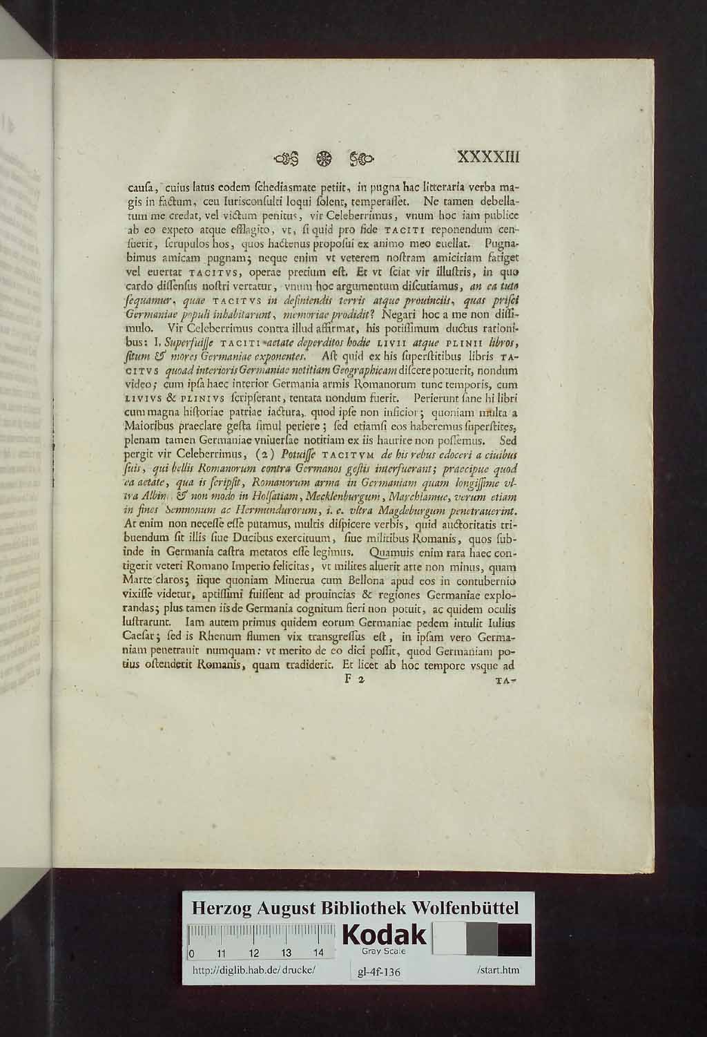 http://diglib.hab.de/drucke/gl-4f-136/00051.jpg