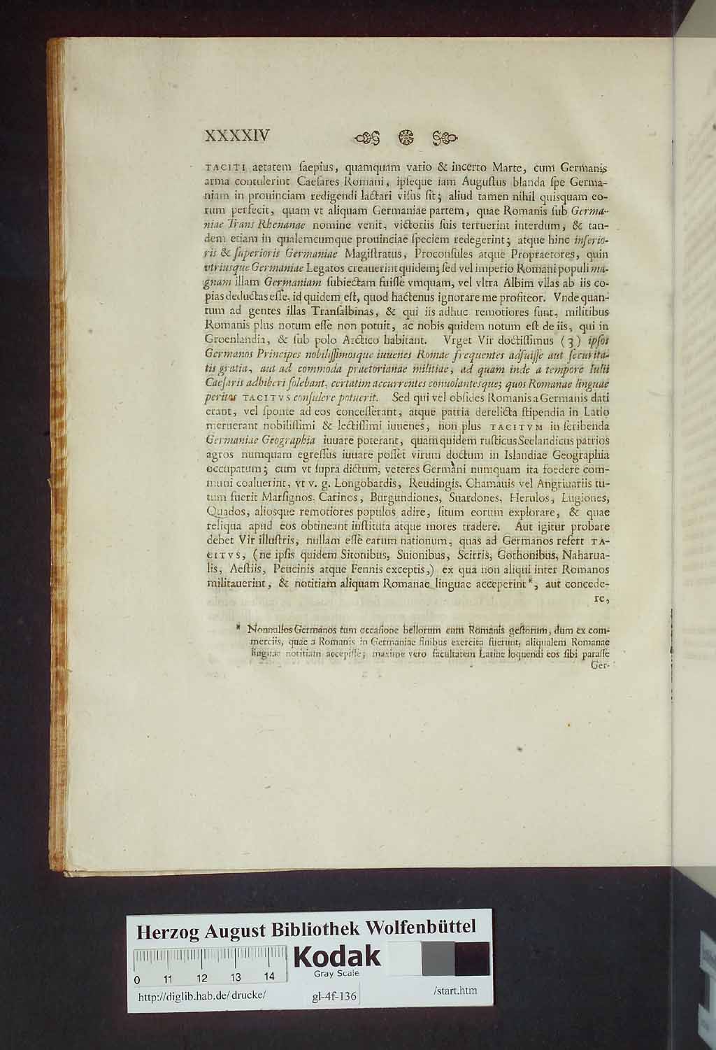 http://diglib.hab.de/drucke/gl-4f-136/00052.jpg