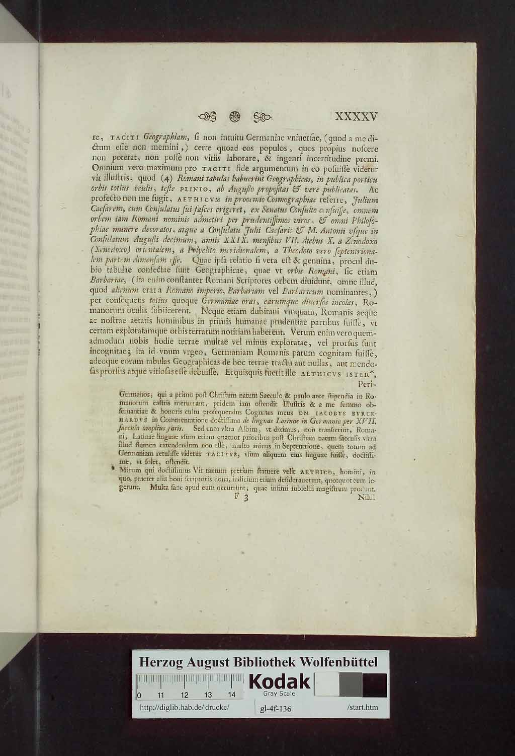 http://diglib.hab.de/drucke/gl-4f-136/00053.jpg