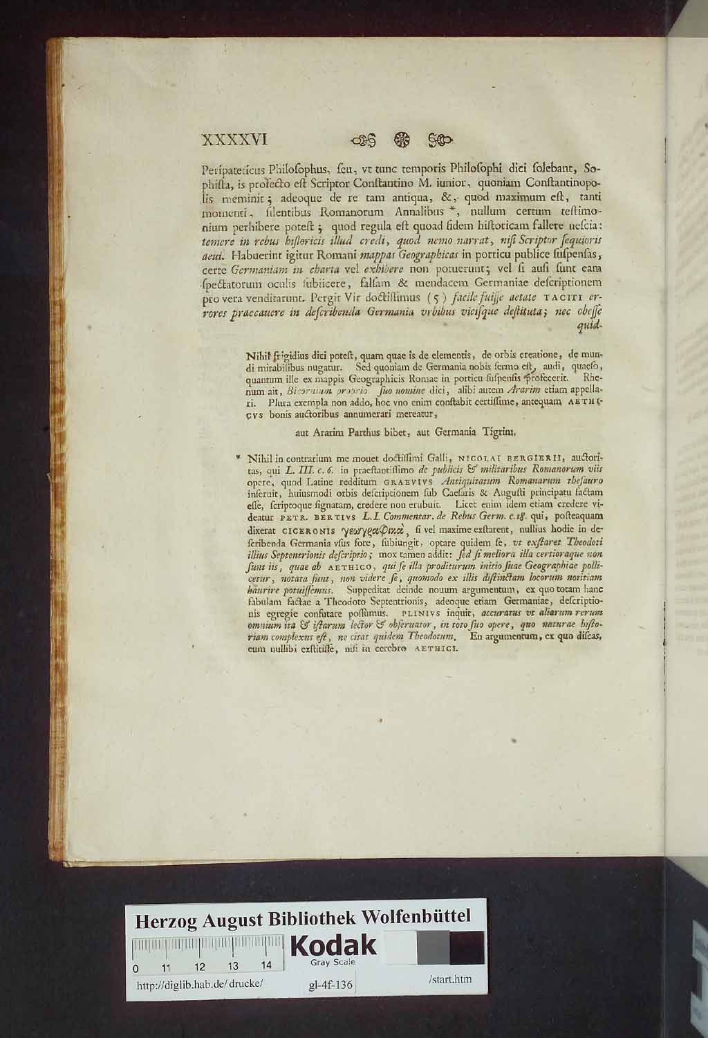 http://diglib.hab.de/drucke/gl-4f-136/00054.jpg