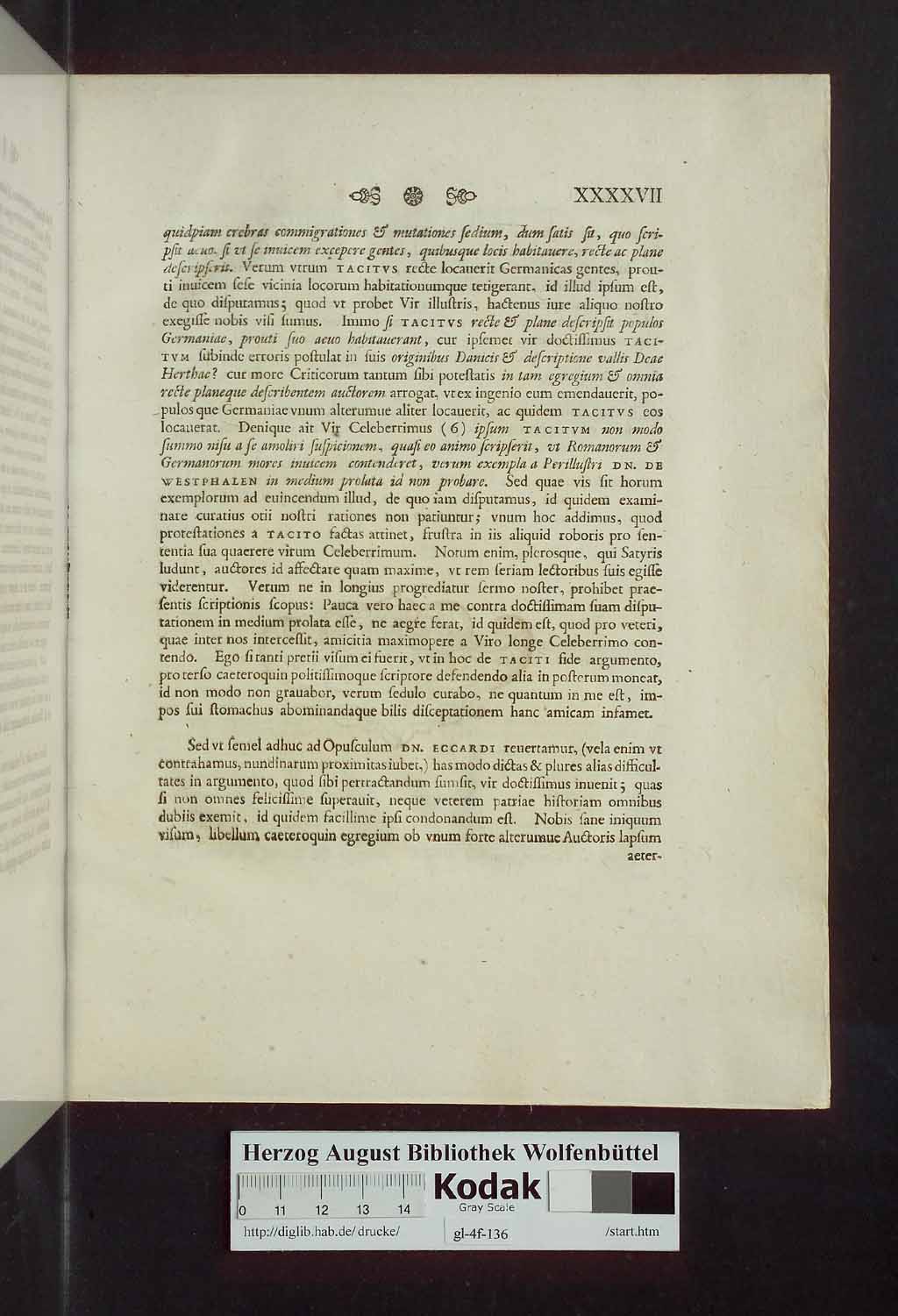 http://diglib.hab.de/drucke/gl-4f-136/00055.jpg