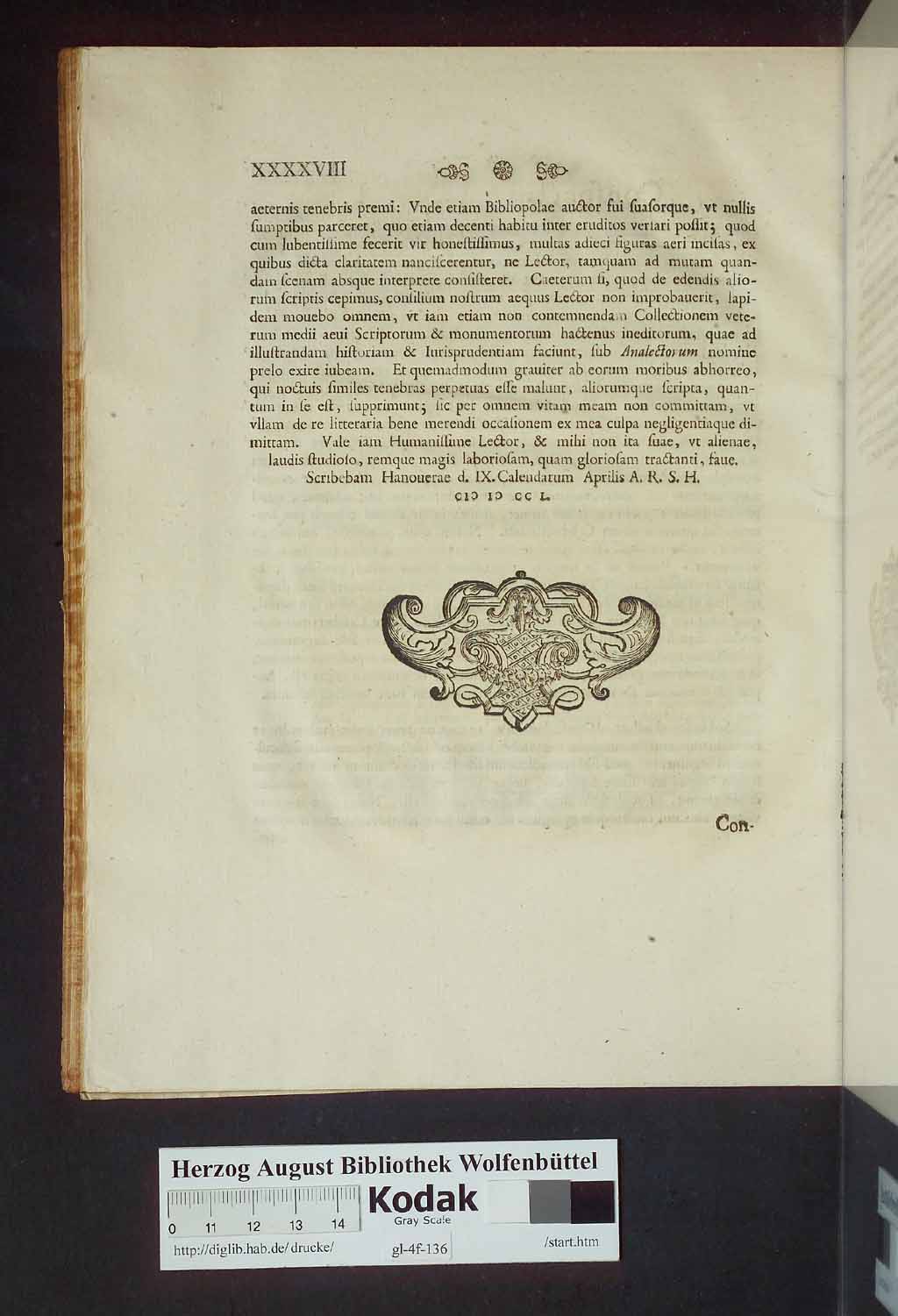 http://diglib.hab.de/drucke/gl-4f-136/00056.jpg