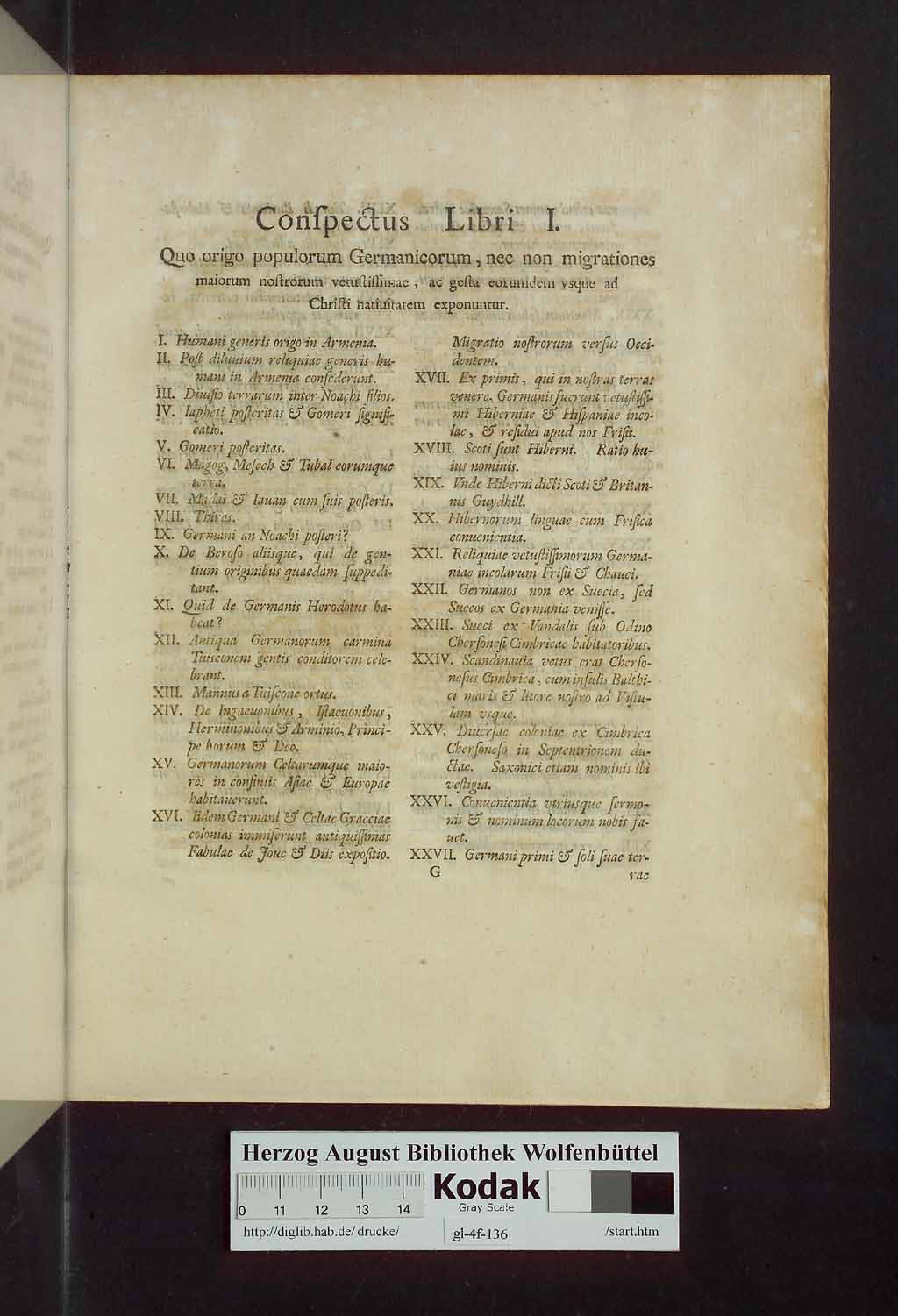 http://diglib.hab.de/drucke/gl-4f-136/00057.jpg