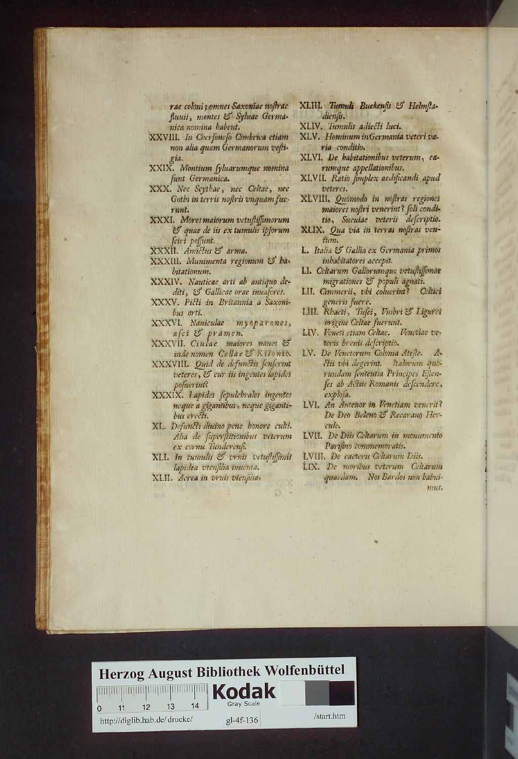 http://diglib.hab.de/drucke/gl-4f-136/00058.jpg