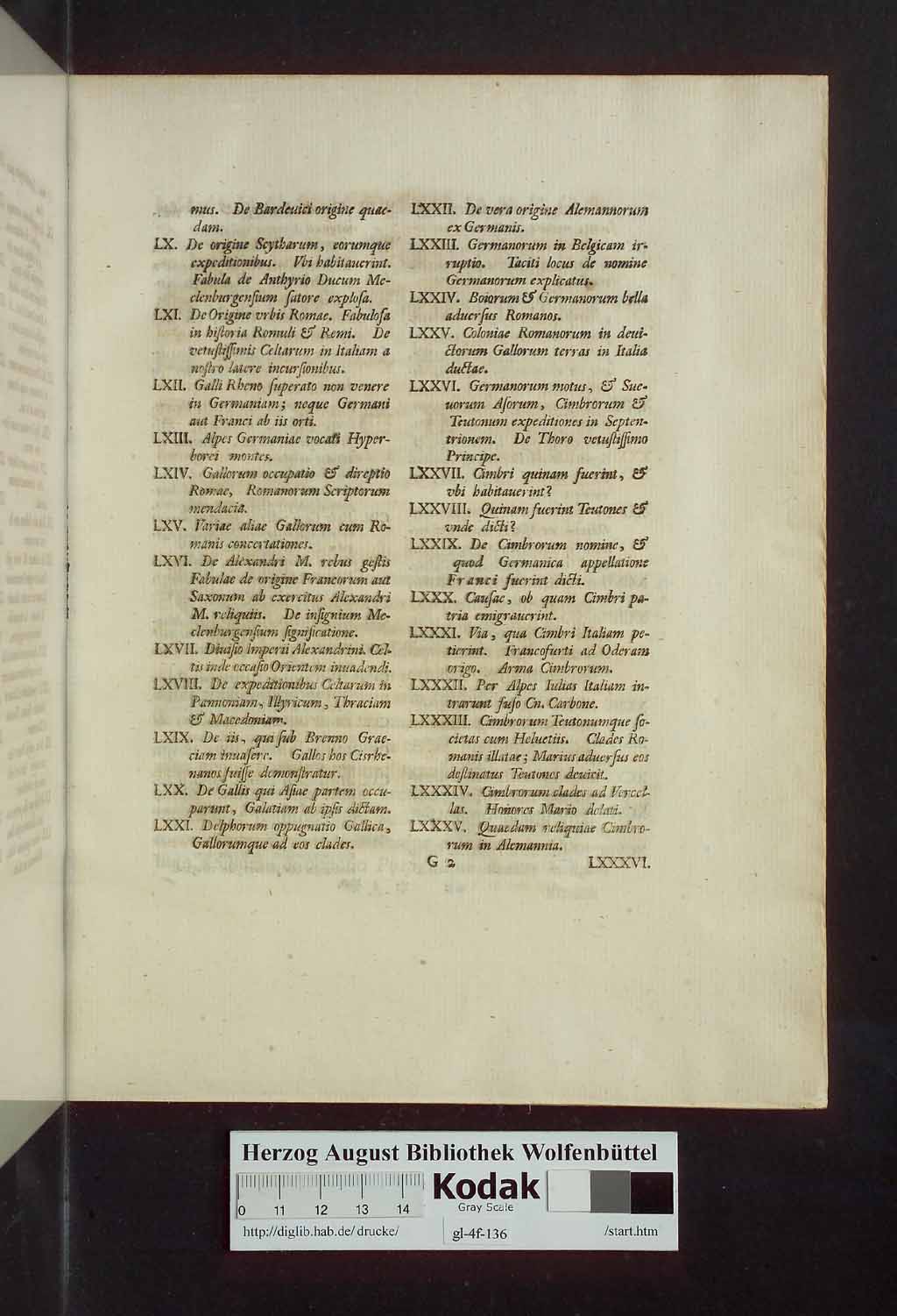 http://diglib.hab.de/drucke/gl-4f-136/00059.jpg