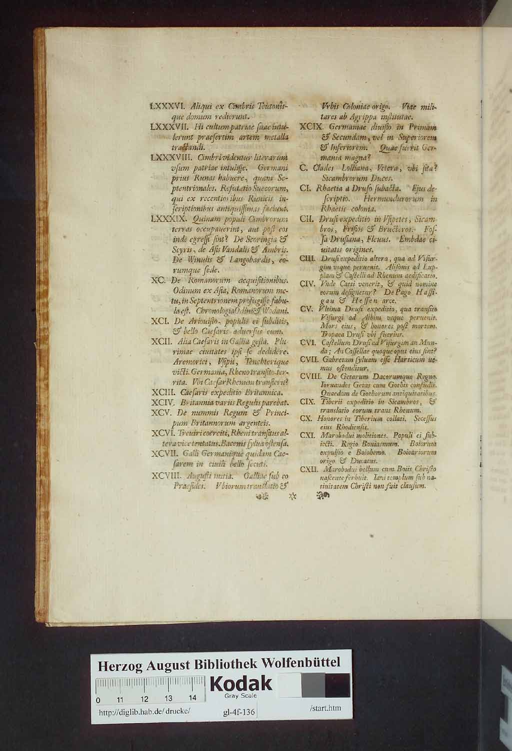 http://diglib.hab.de/drucke/gl-4f-136/00060.jpg