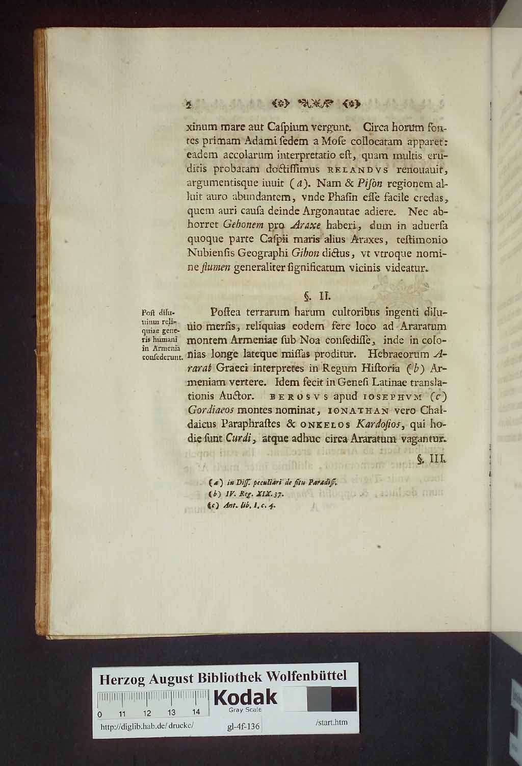 http://diglib.hab.de/drucke/gl-4f-136/00062.jpg