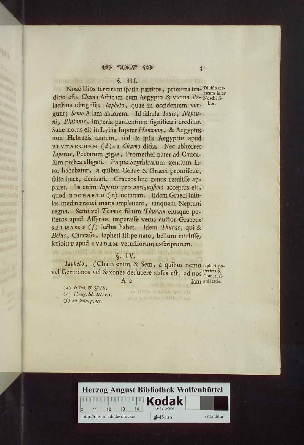 http://diglib.hab.de/drucke/gl-4f-136/00063.jpg