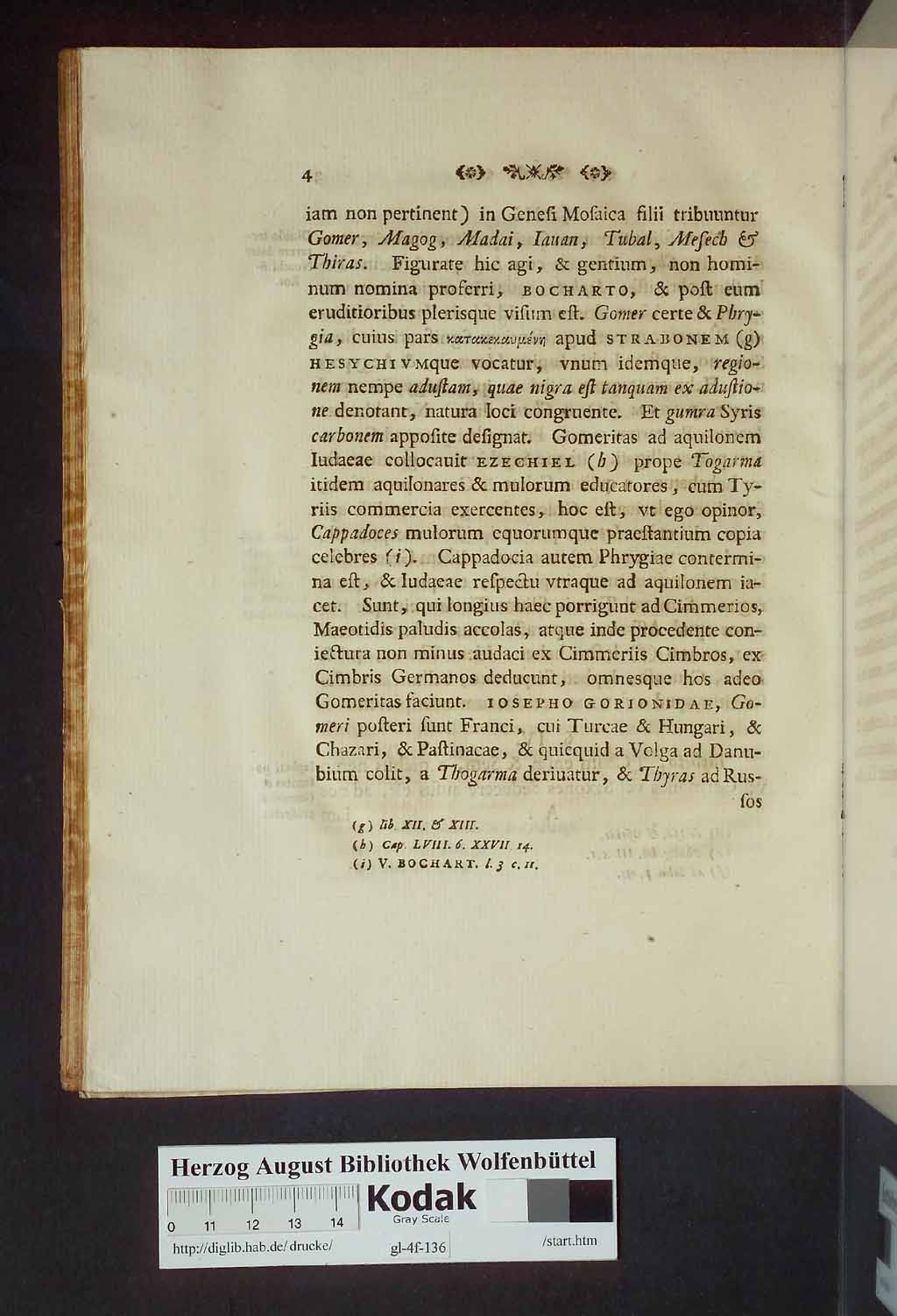 http://diglib.hab.de/drucke/gl-4f-136/00064.jpg