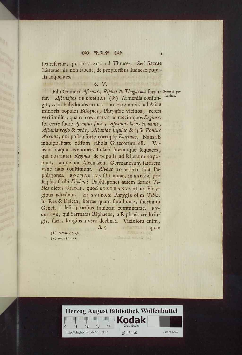 http://diglib.hab.de/drucke/gl-4f-136/00065.jpg