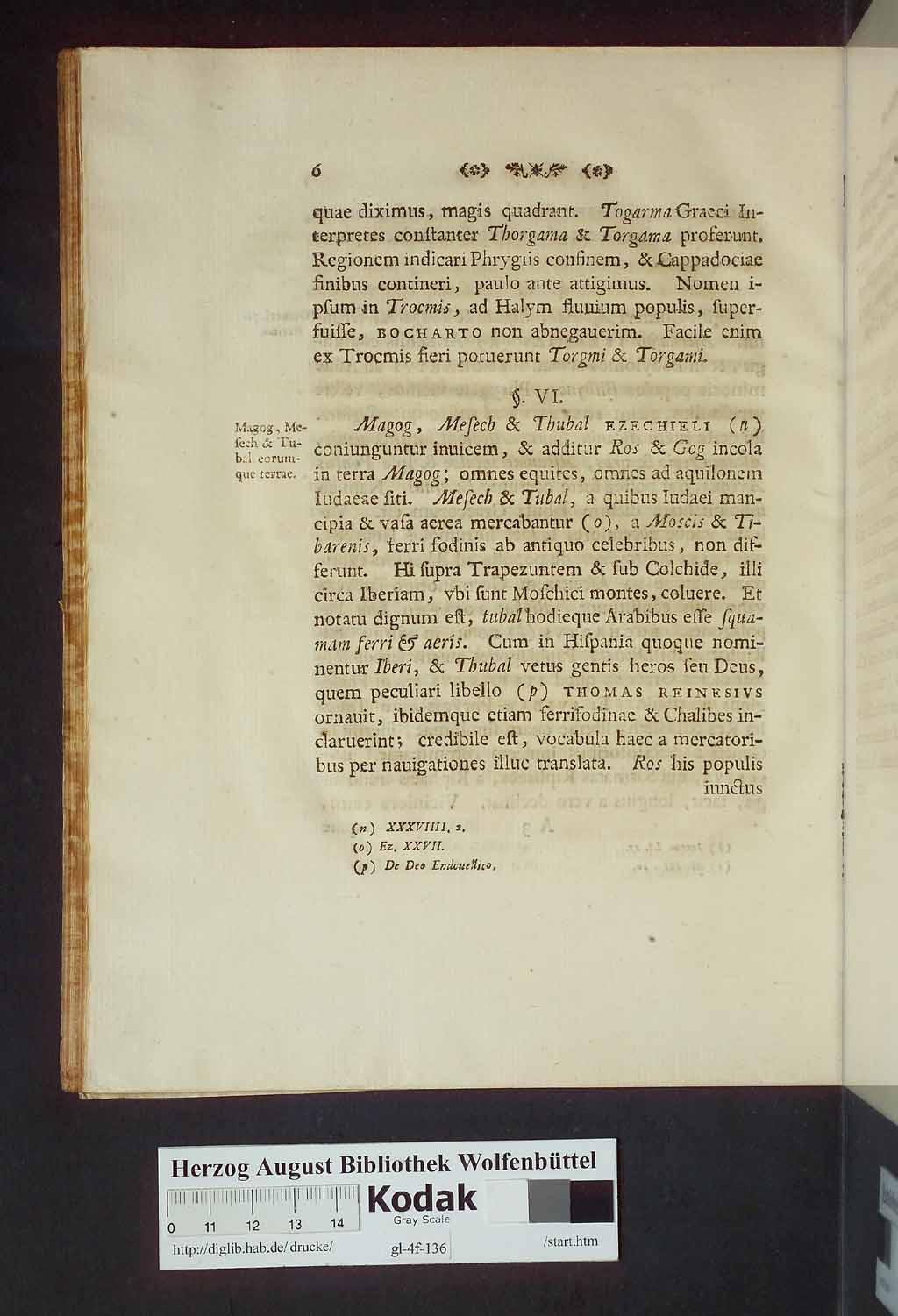 http://diglib.hab.de/drucke/gl-4f-136/00066.jpg