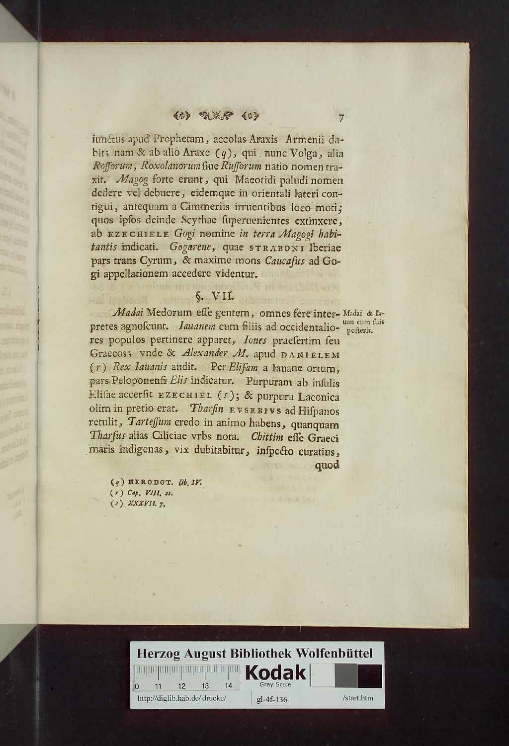 http://diglib.hab.de/drucke/gl-4f-136/00067.jpg