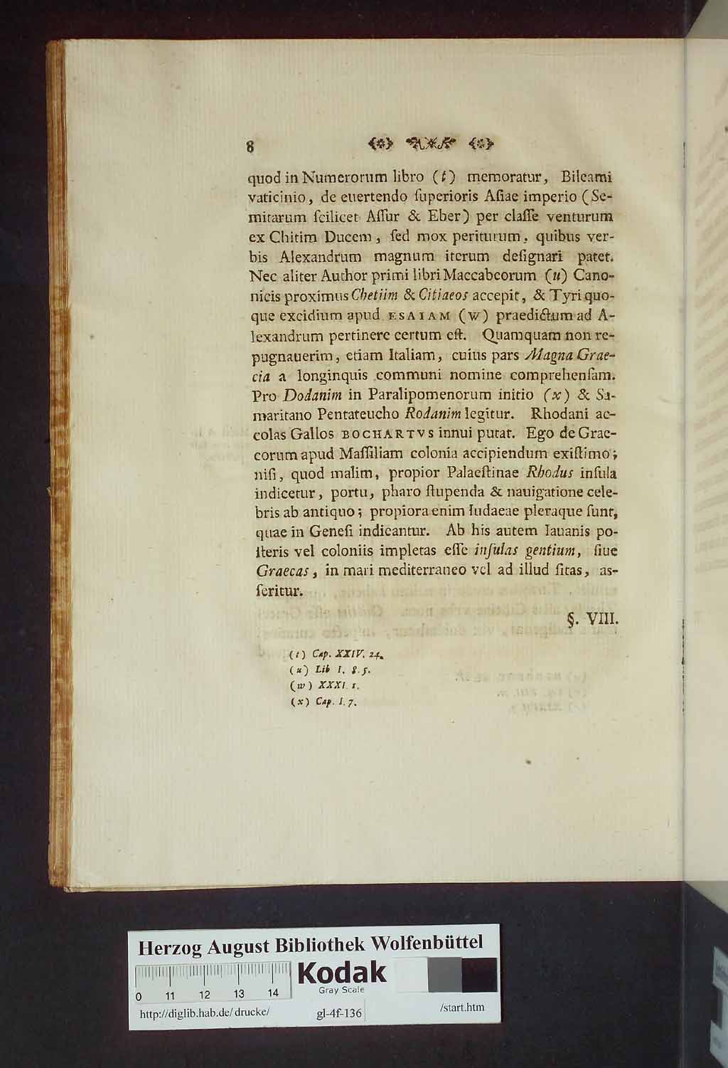 http://diglib.hab.de/drucke/gl-4f-136/00068.jpg