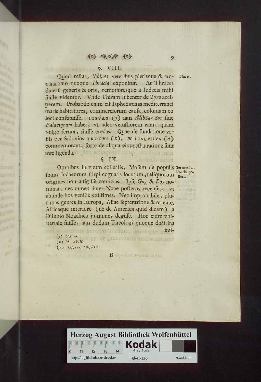 http://diglib.hab.de/drucke/gl-4f-136/00069.jpg