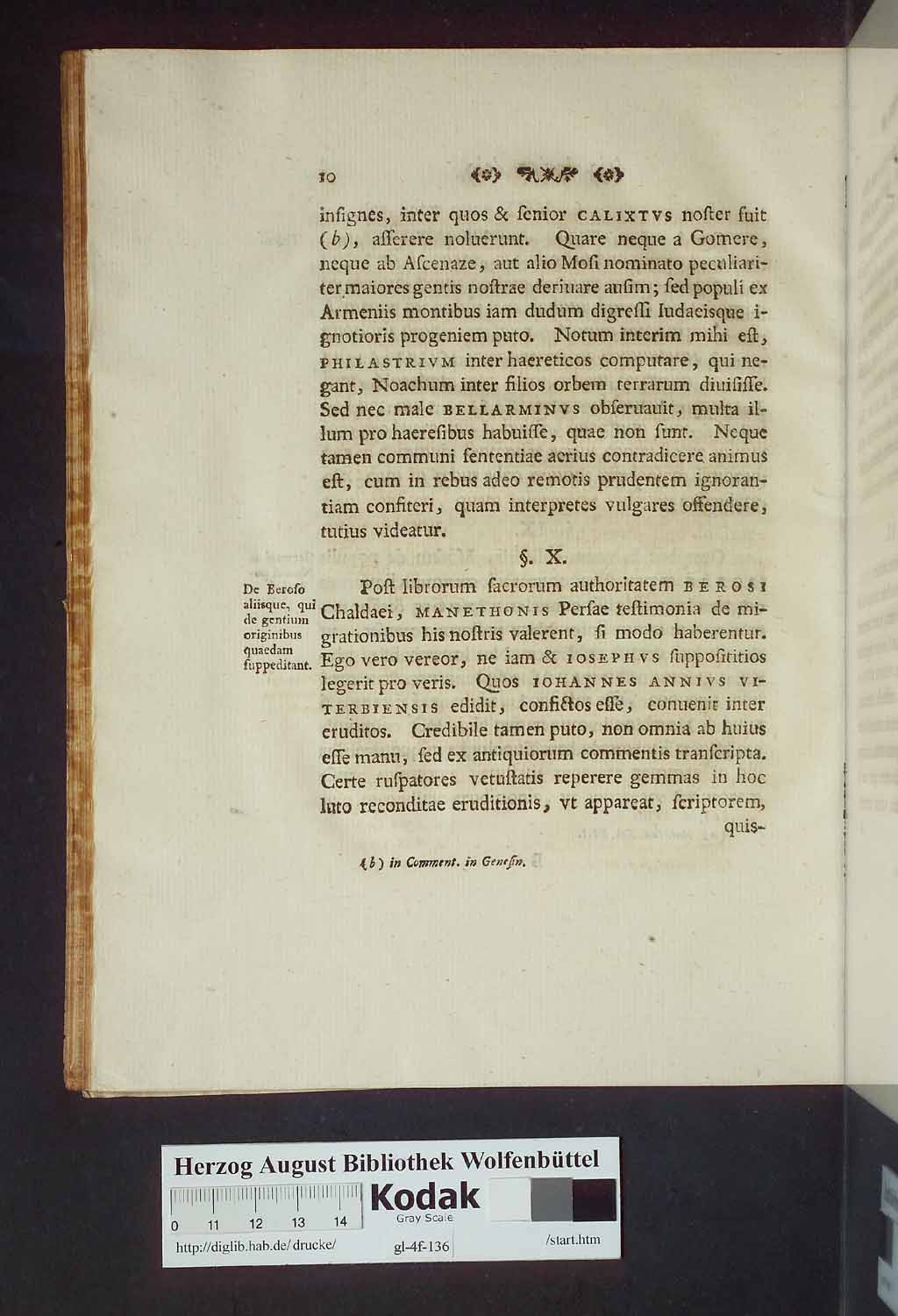 http://diglib.hab.de/drucke/gl-4f-136/00070.jpg